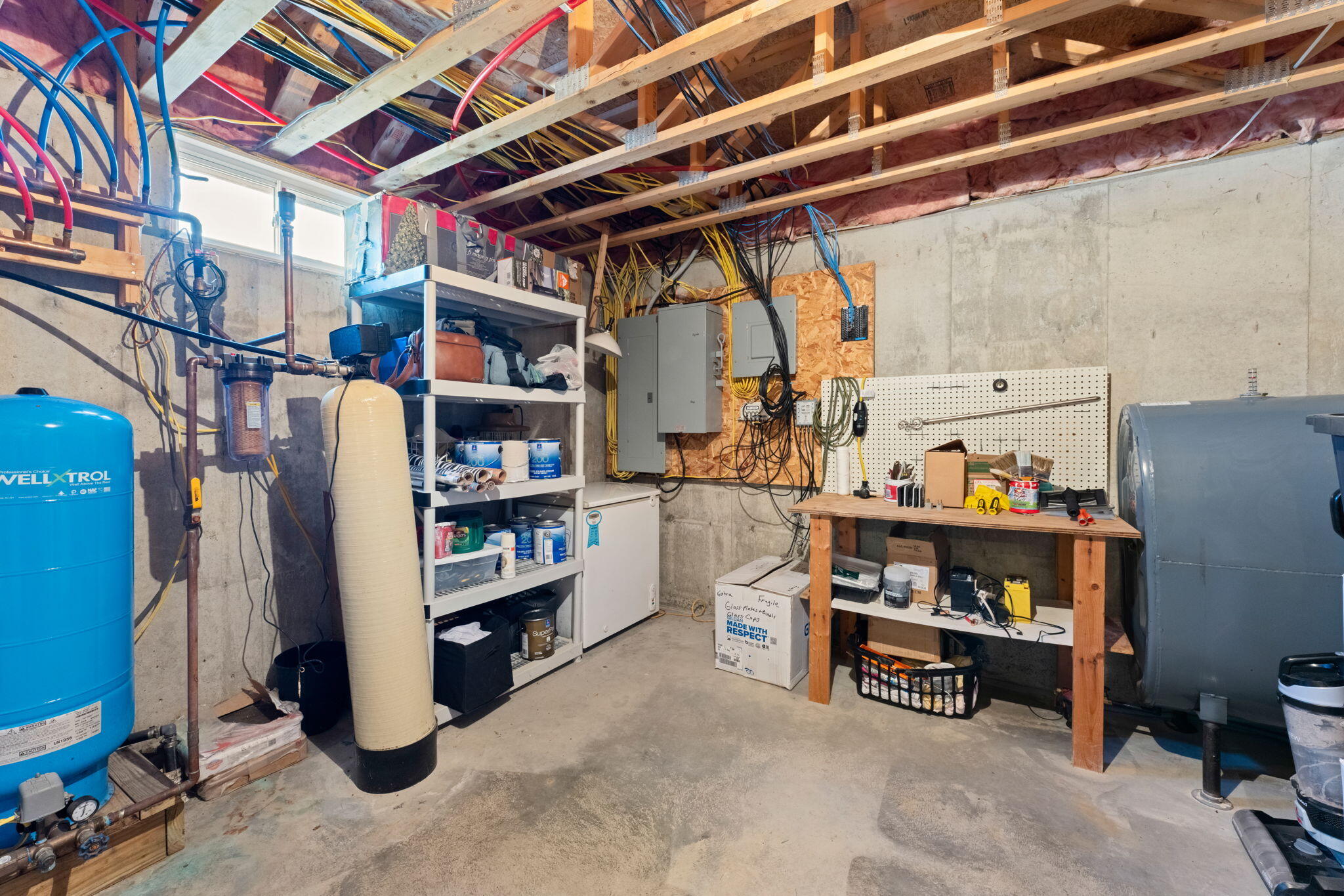 main property photo 79