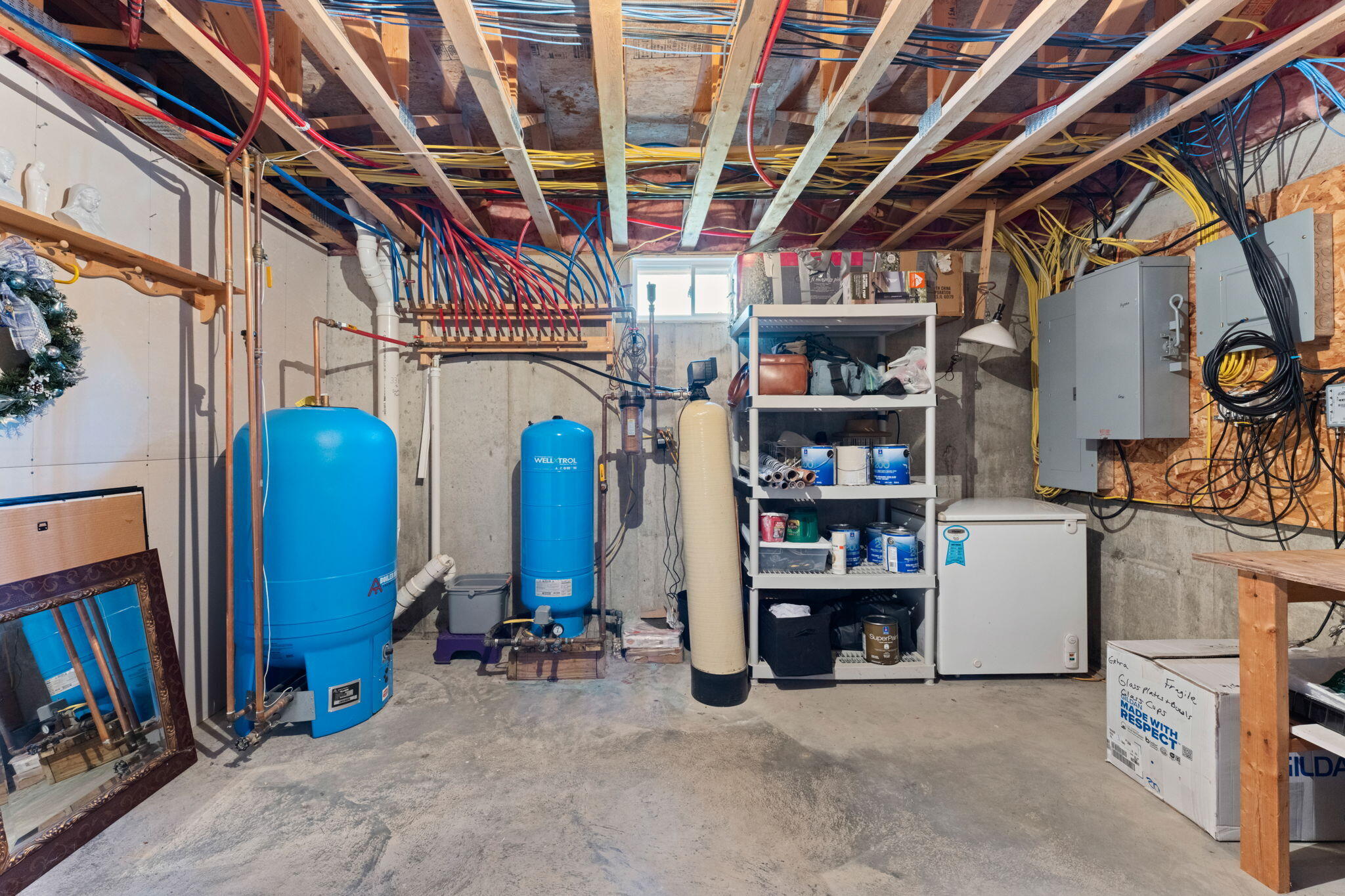 main property photo 80