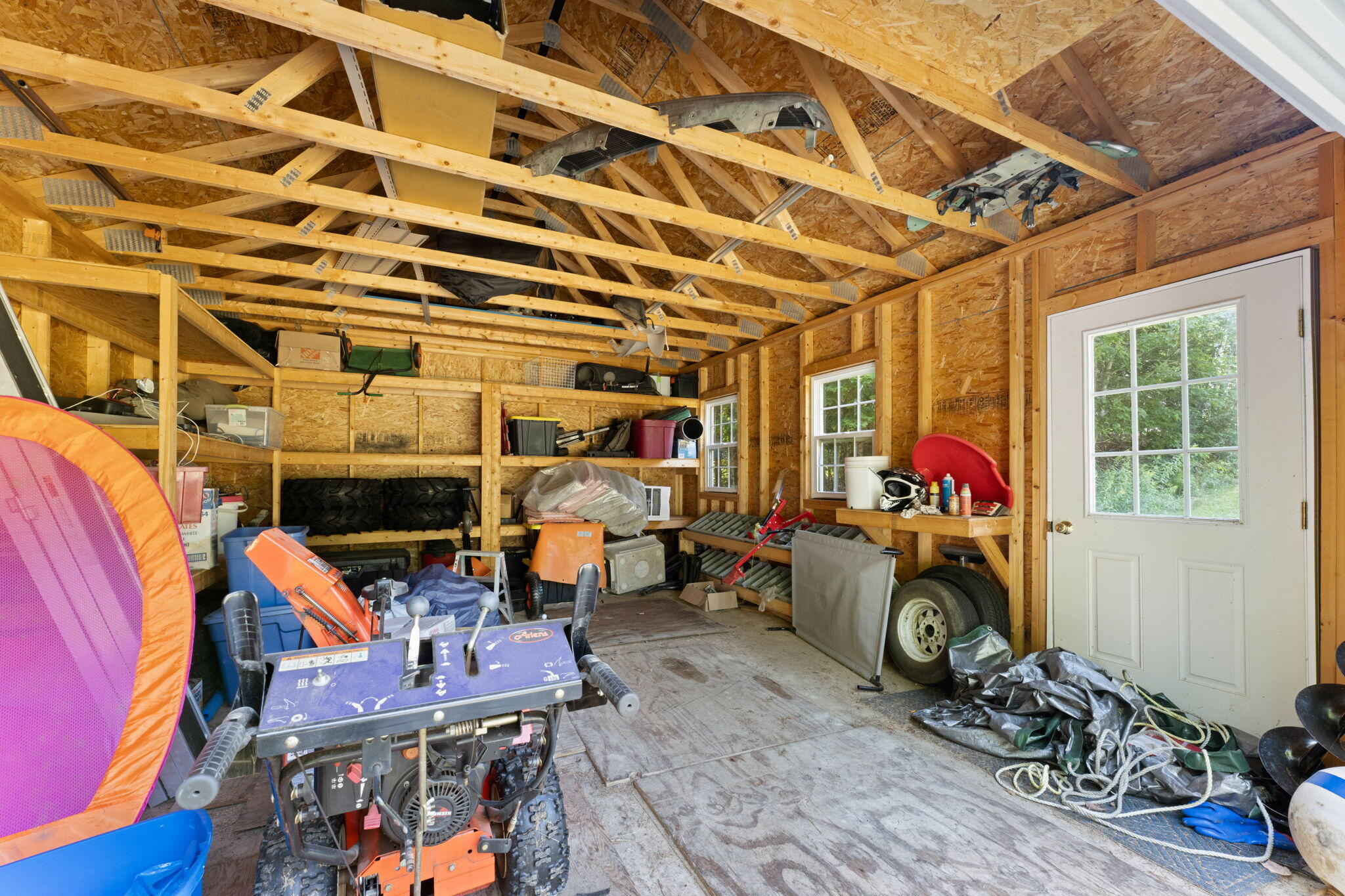 main property photo 82