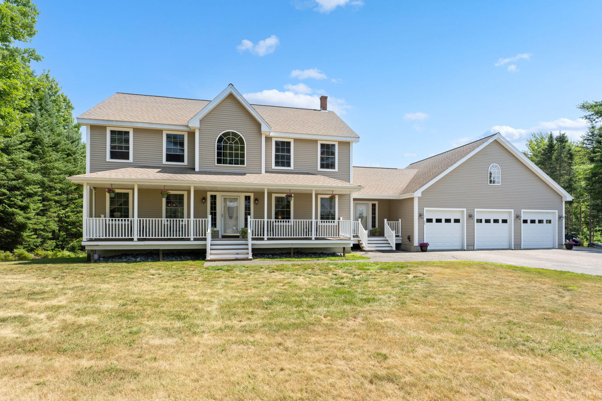 main property photo 83