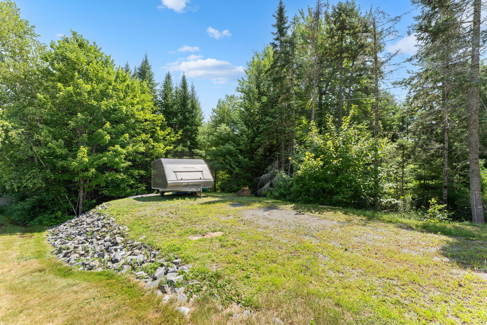 main property photo 85