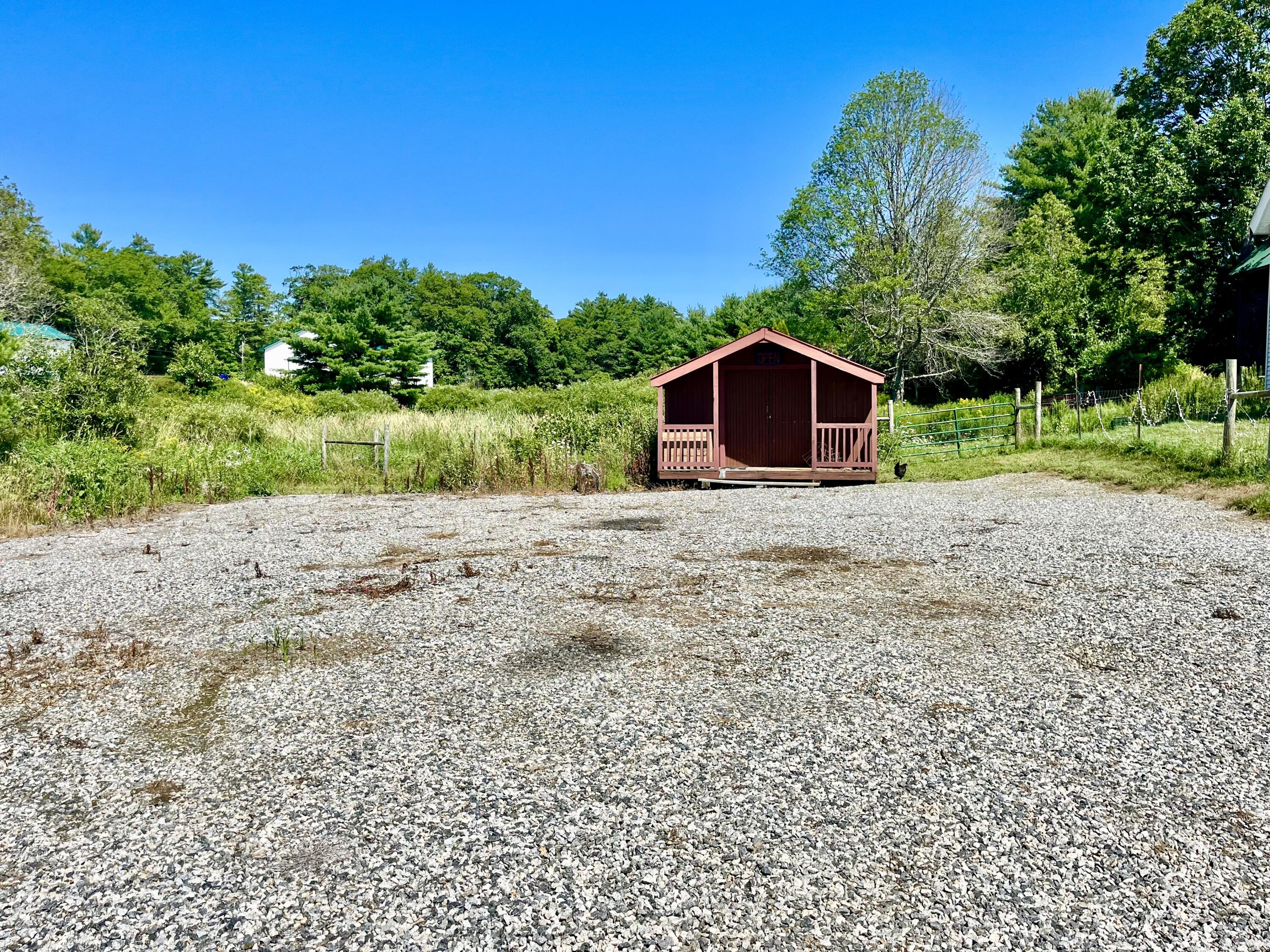 main property photo 104