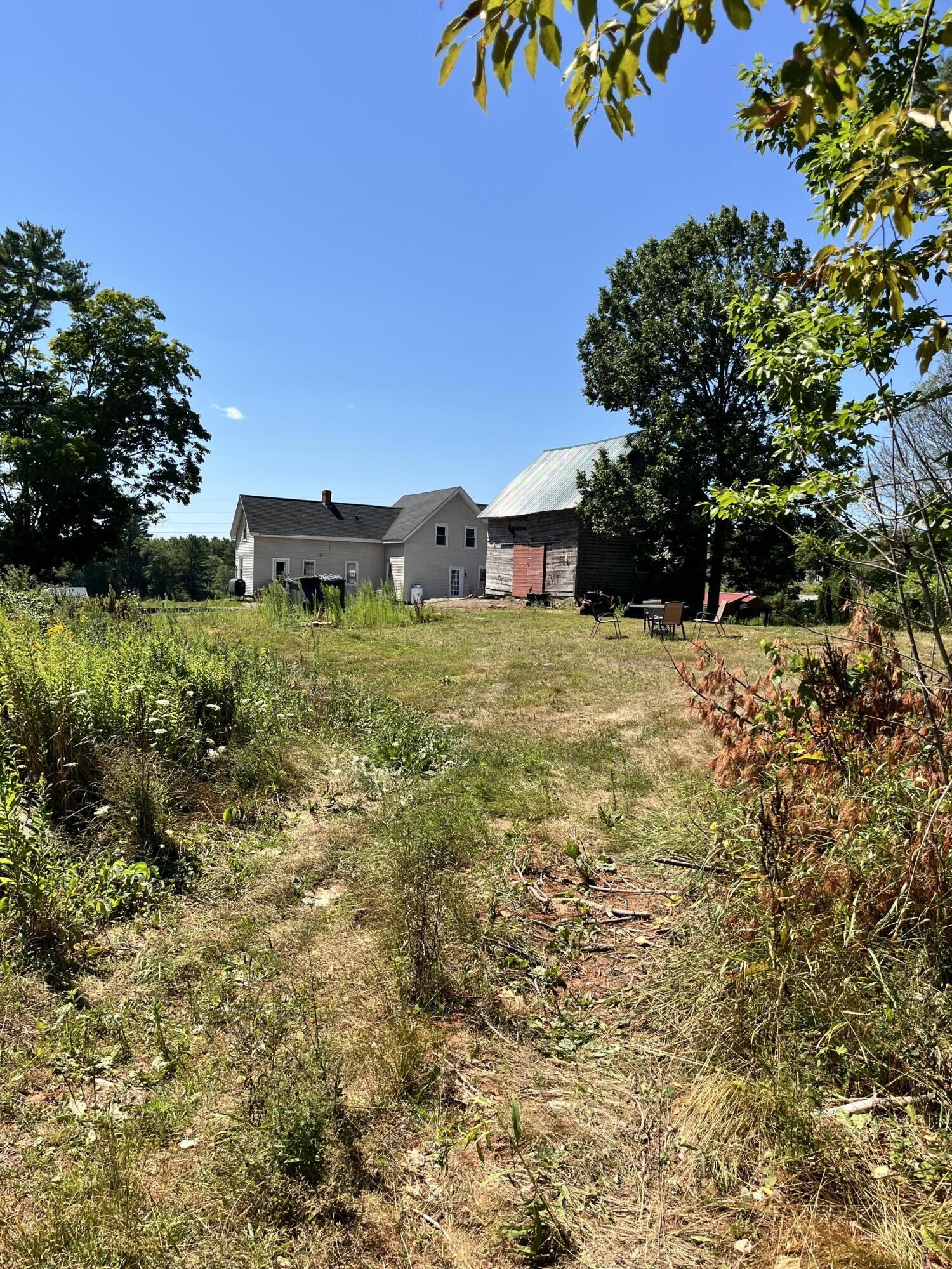 main property photo 118