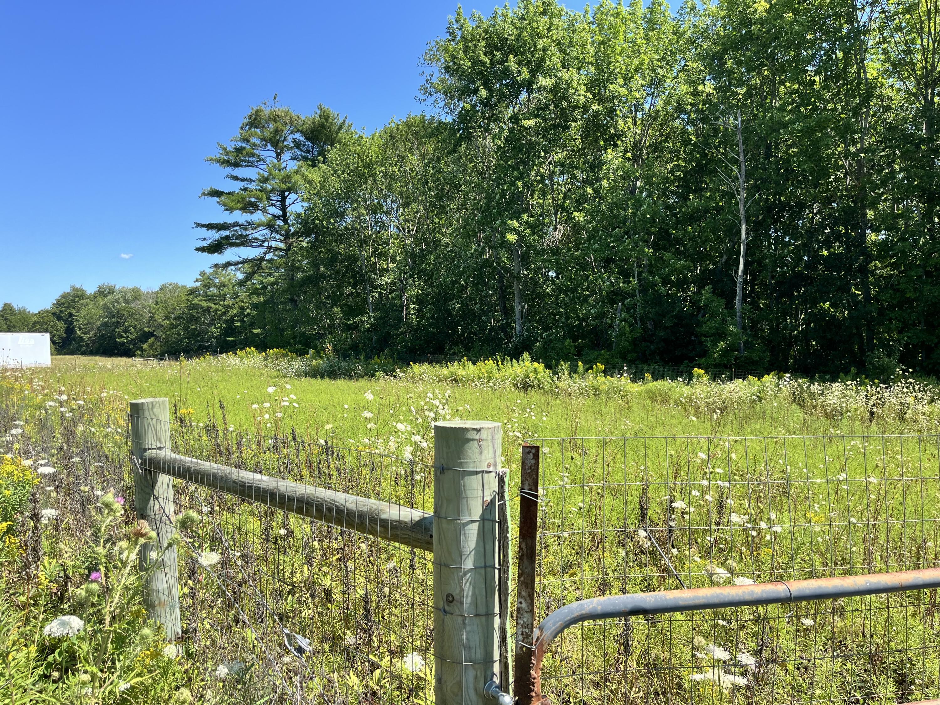 main property photo 67