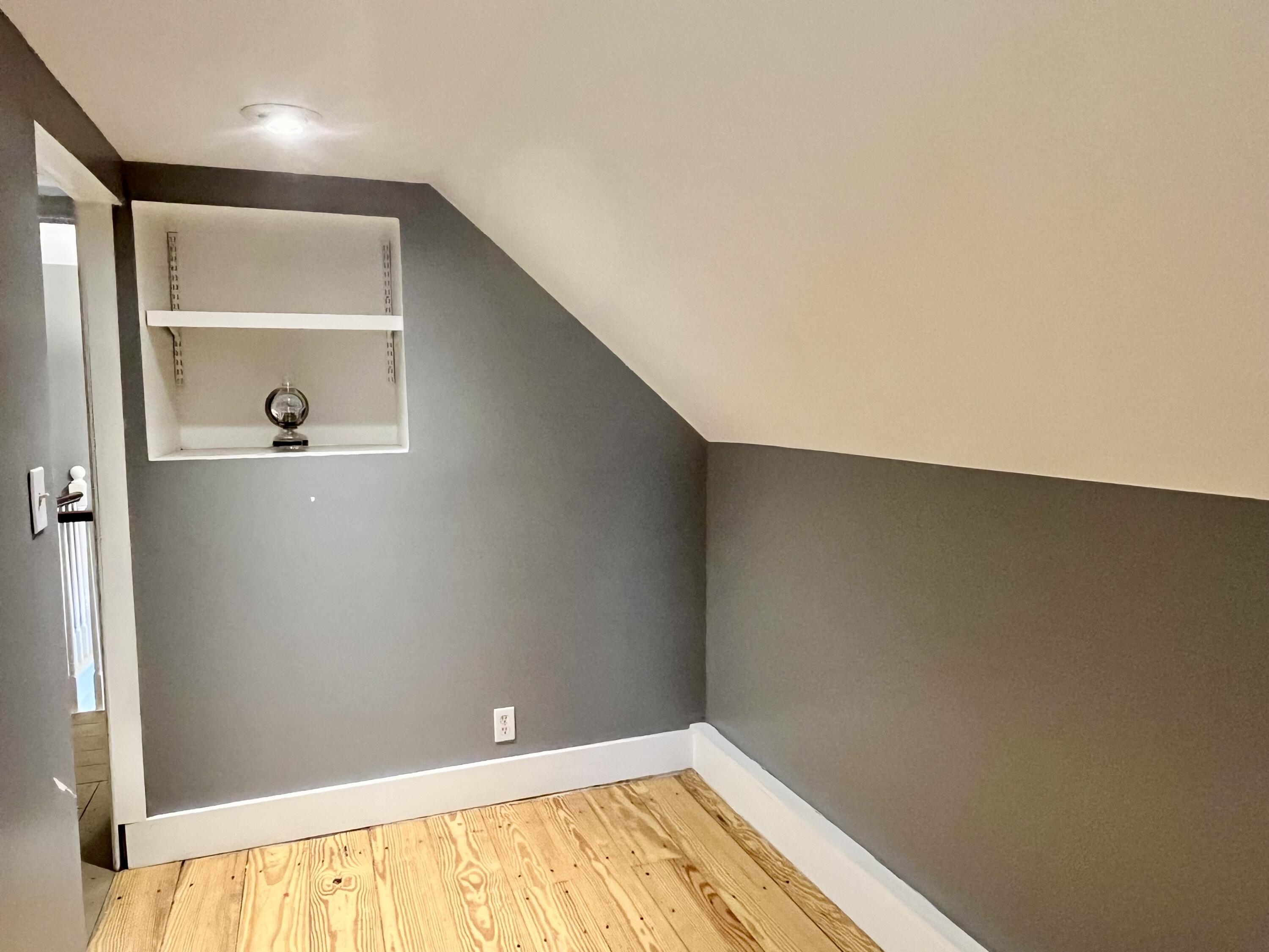 main property photo 80