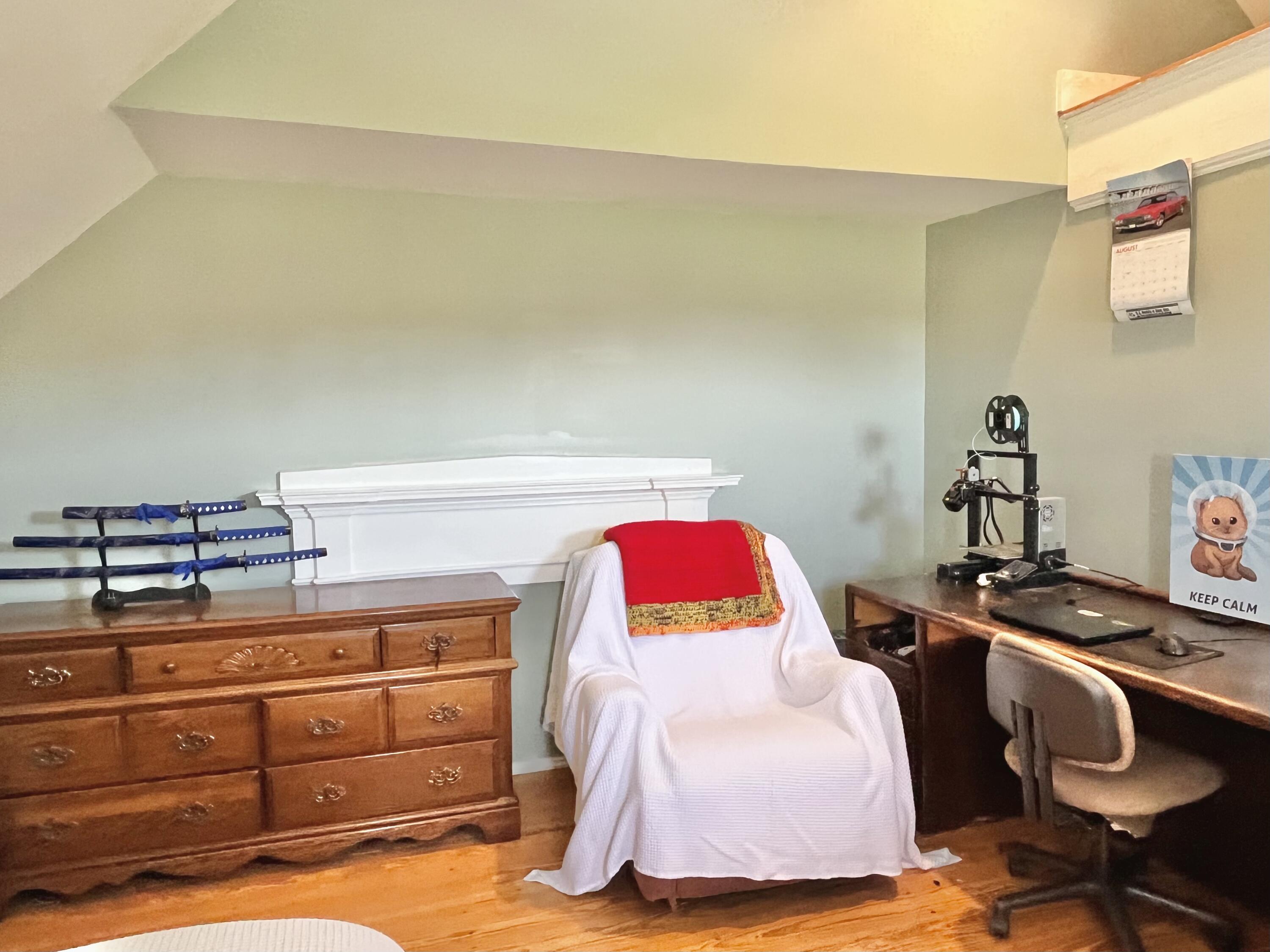main property photo 84