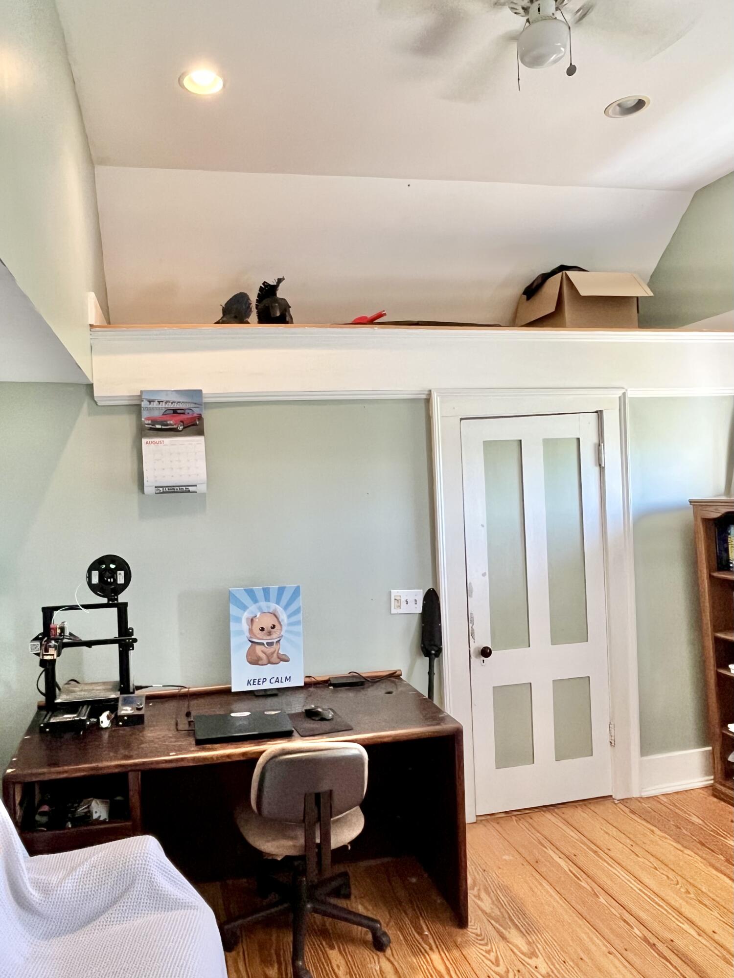 main property photo 86