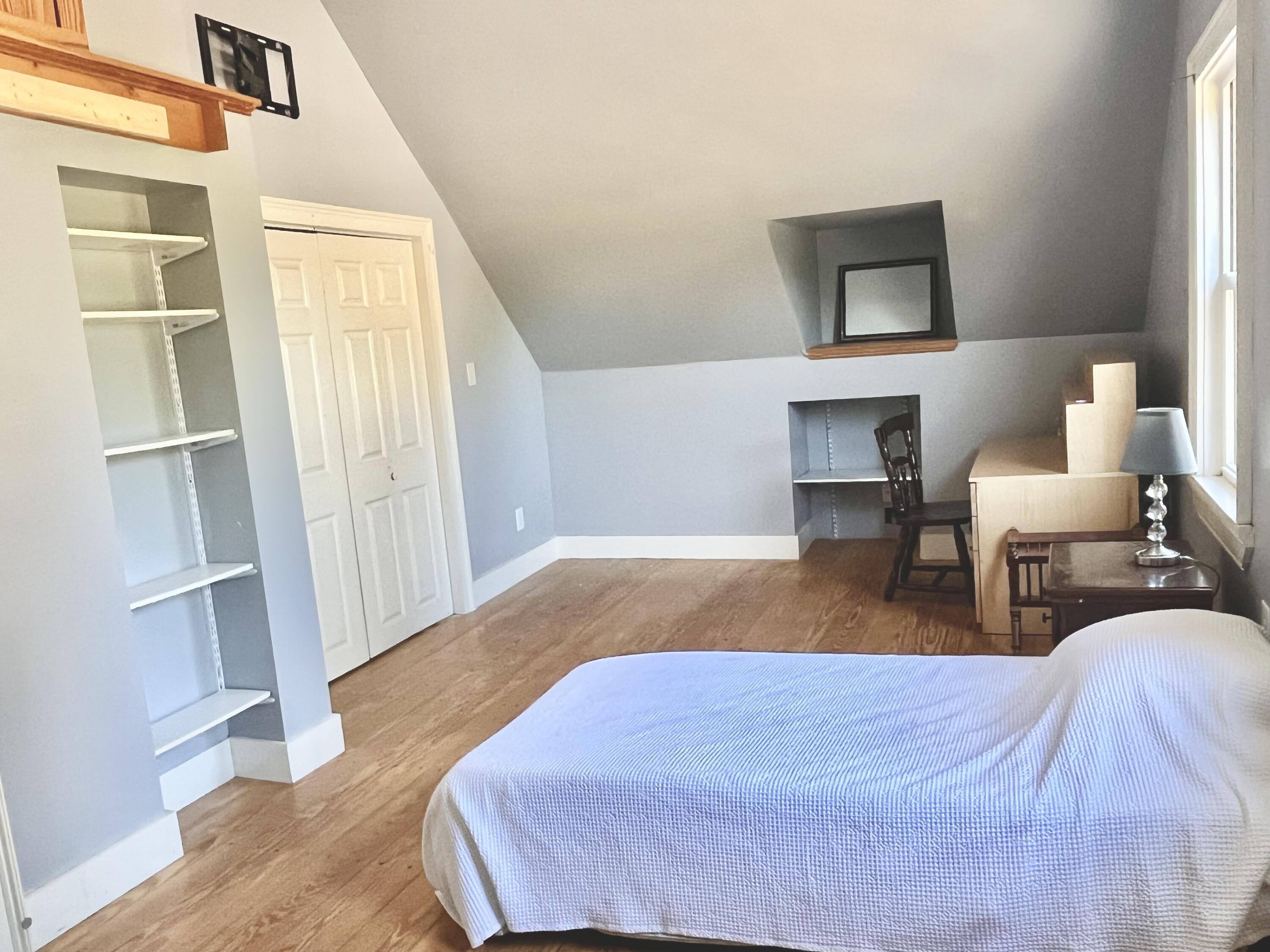 main property photo 94