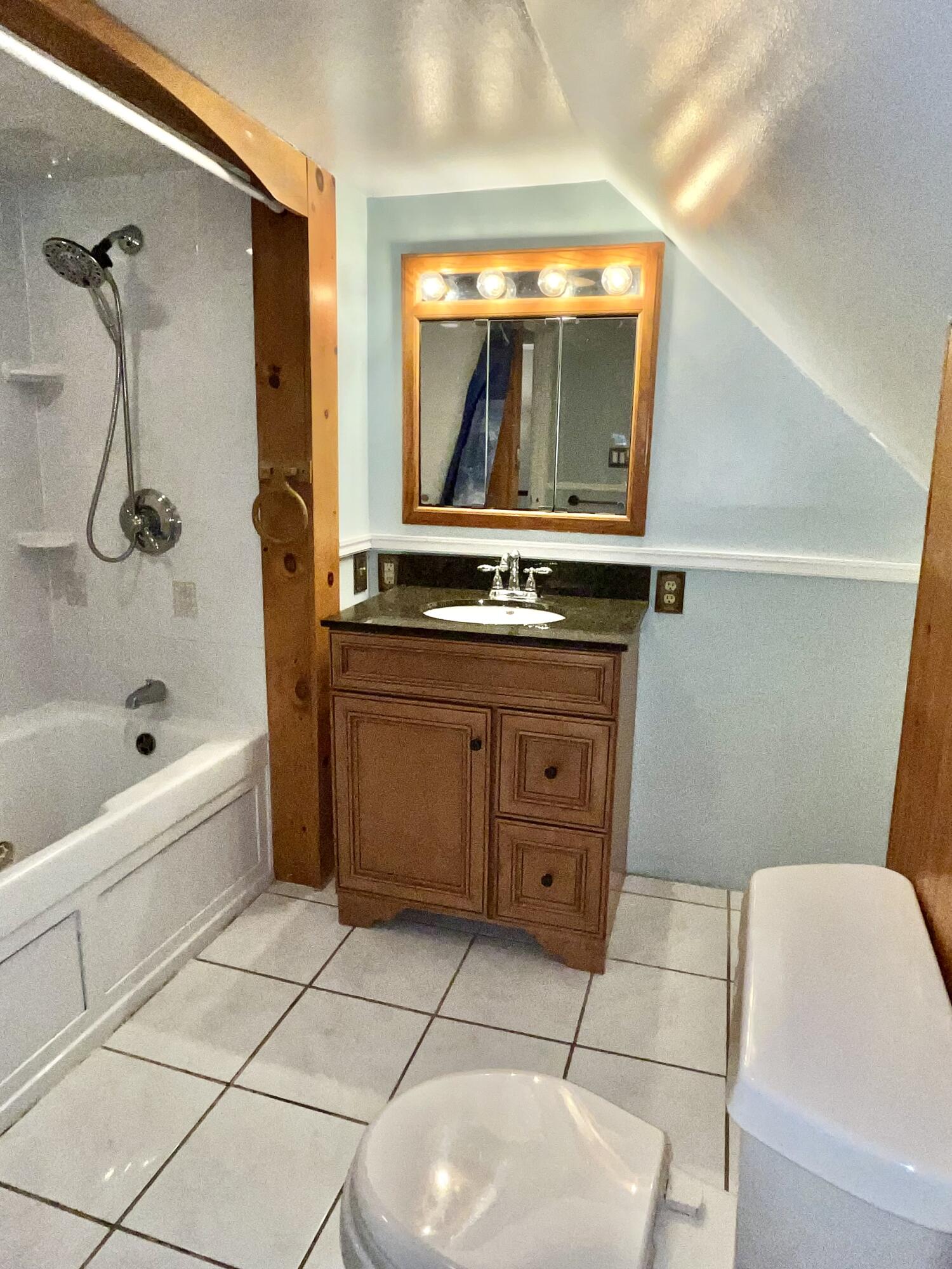 main property photo 97