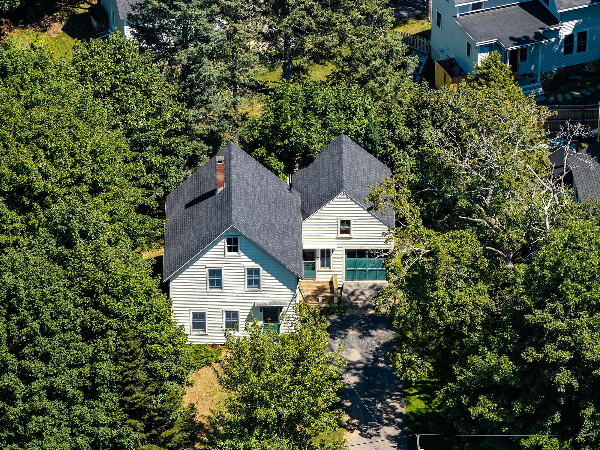 main property photo 21