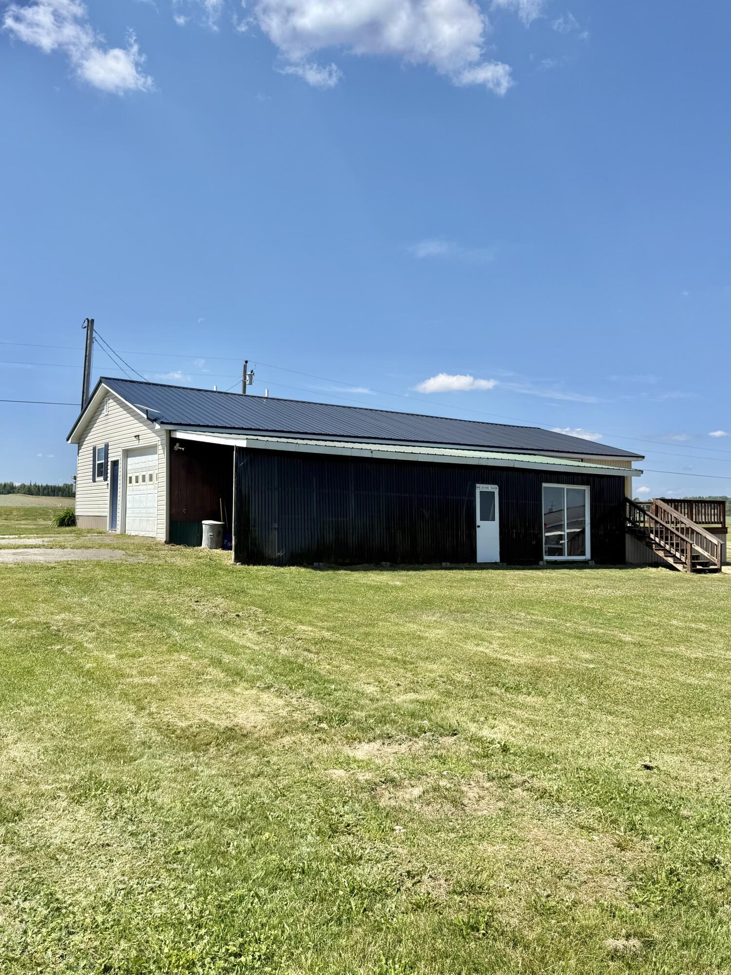 property viewer photo 10