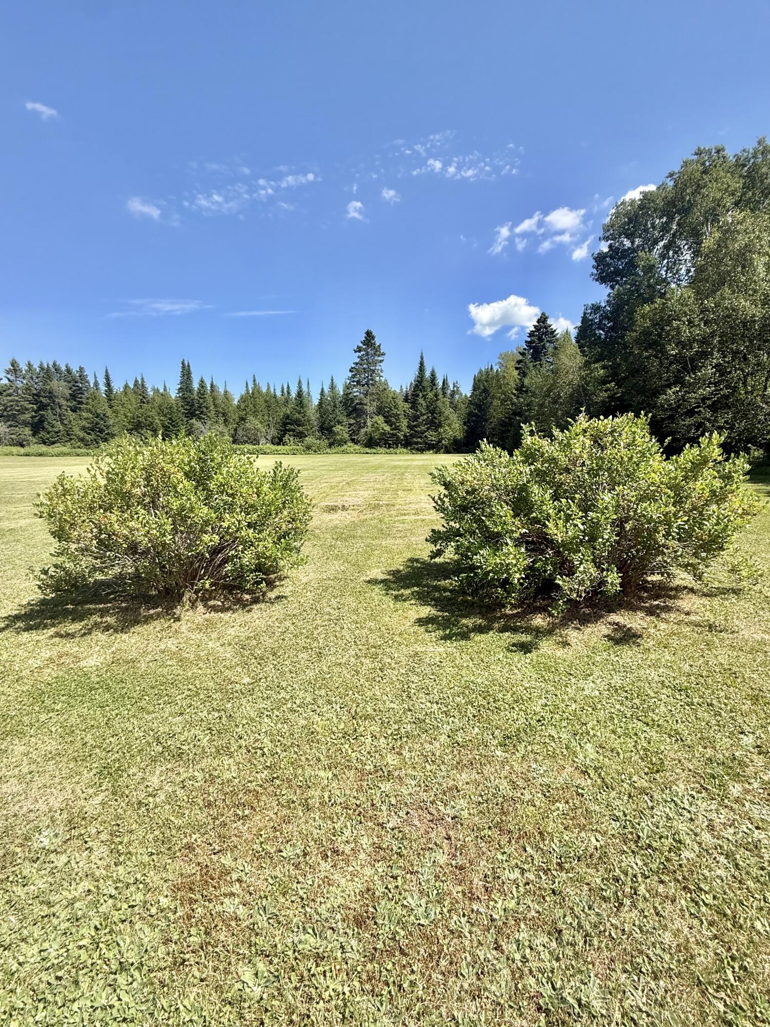 property viewer photo 11