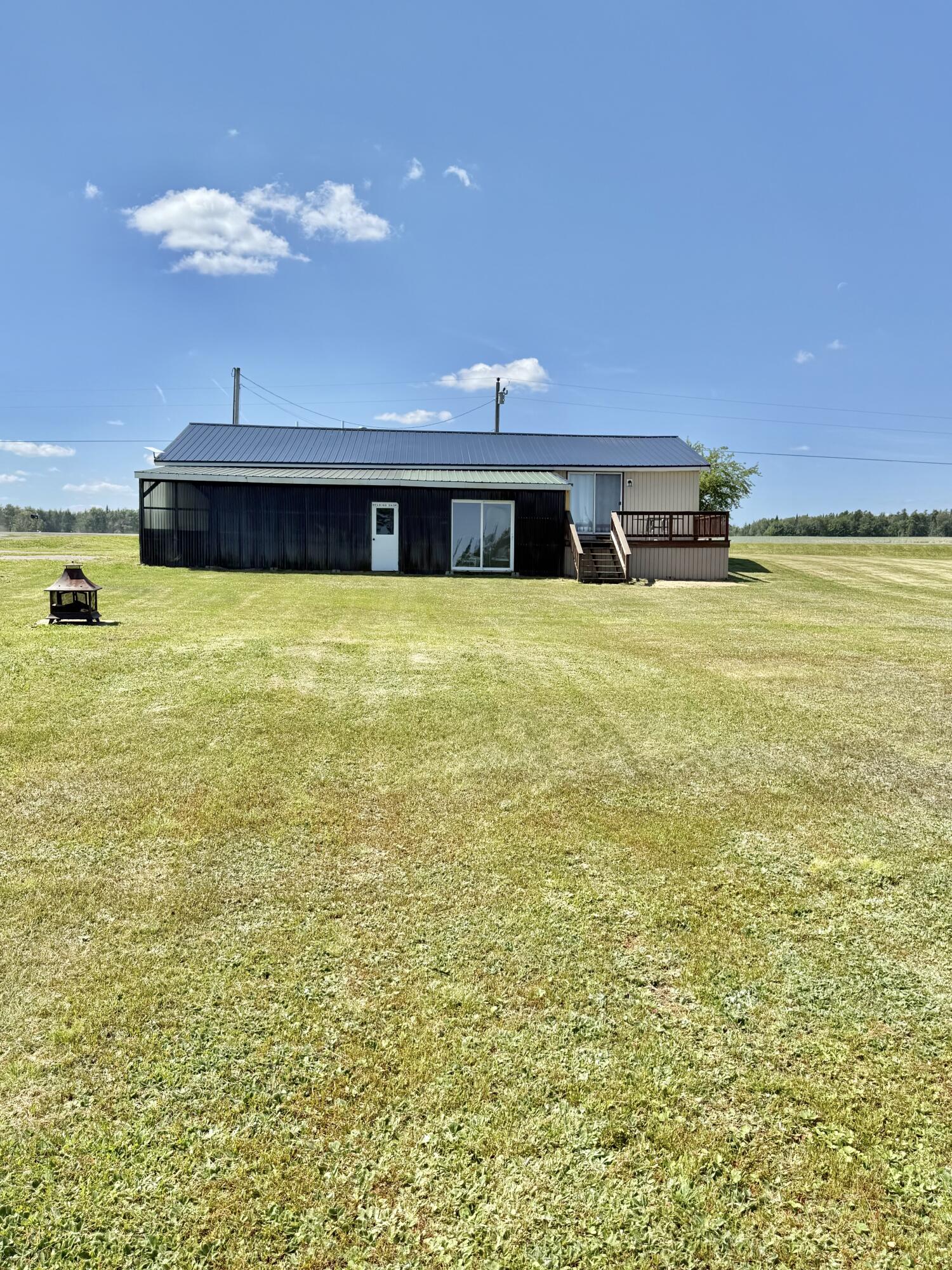 property viewer photo 12
