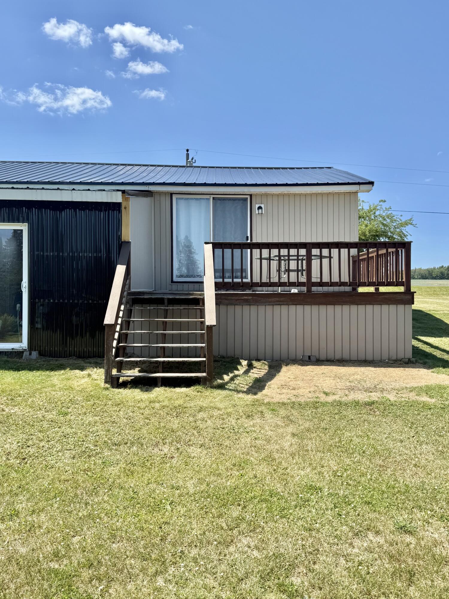 property viewer photo 16