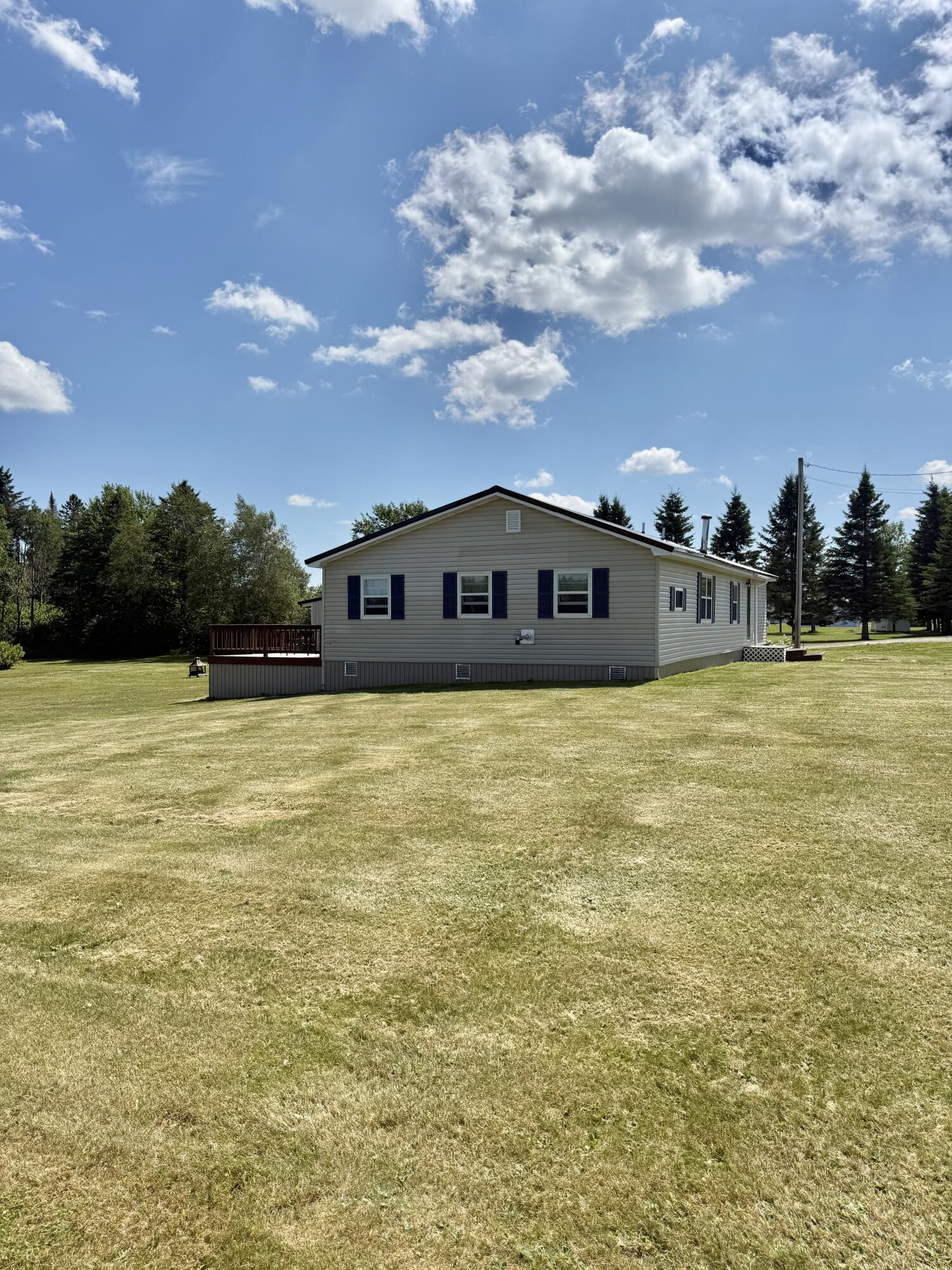 property viewer photo 19