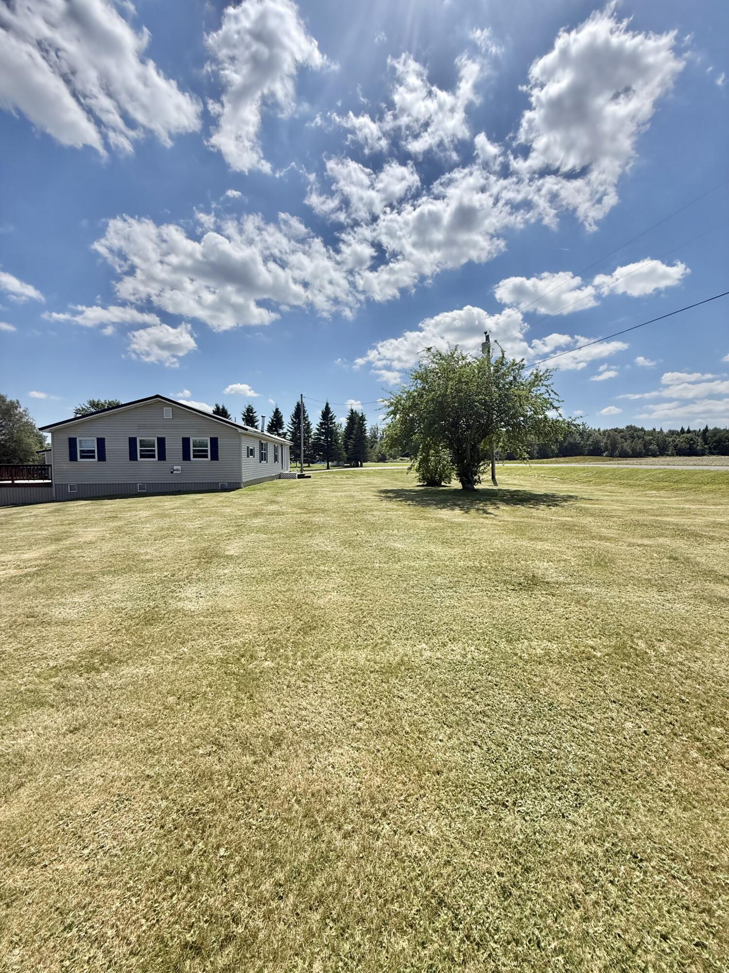 property viewer photo 20