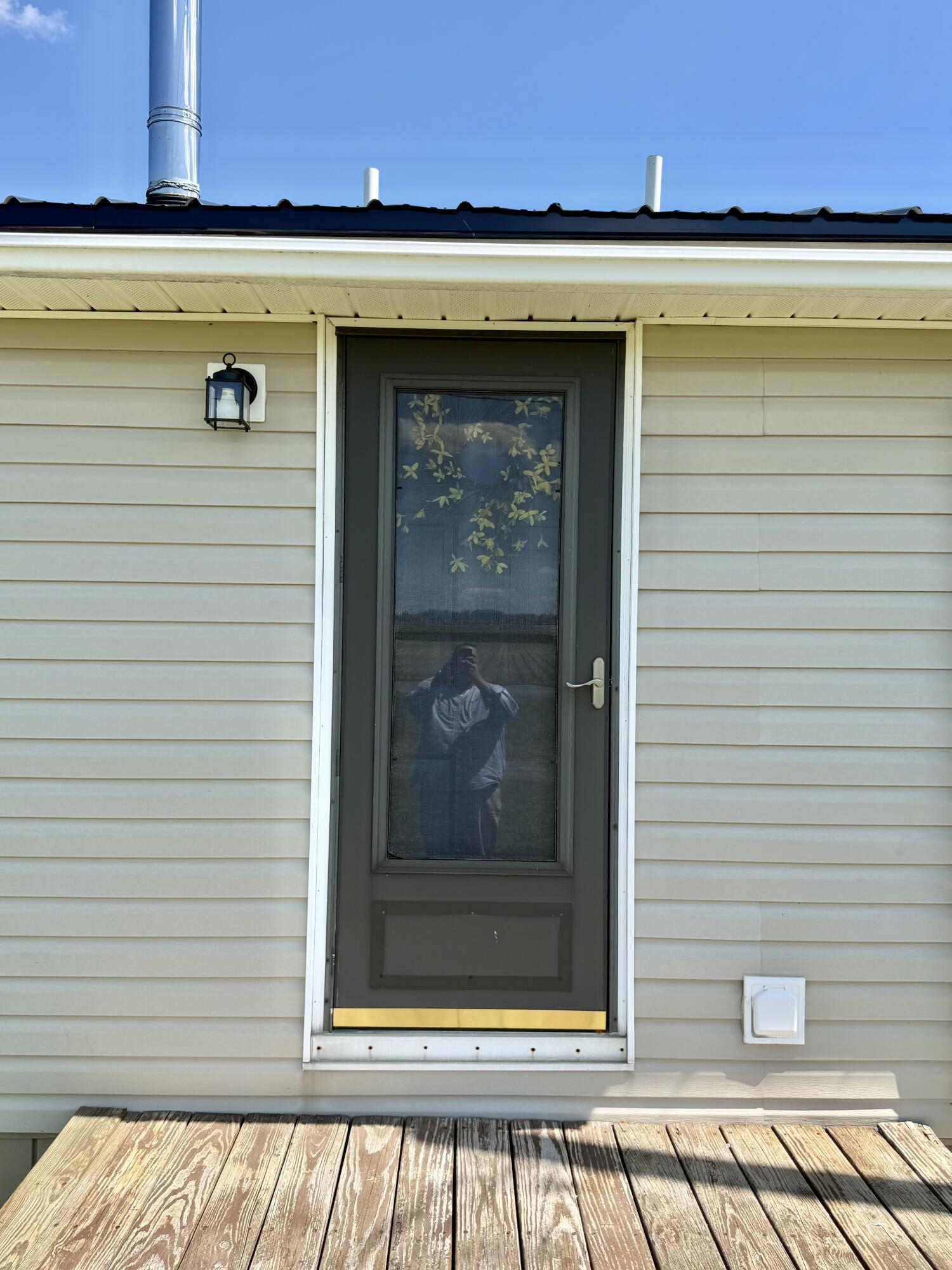 property viewer photo 23