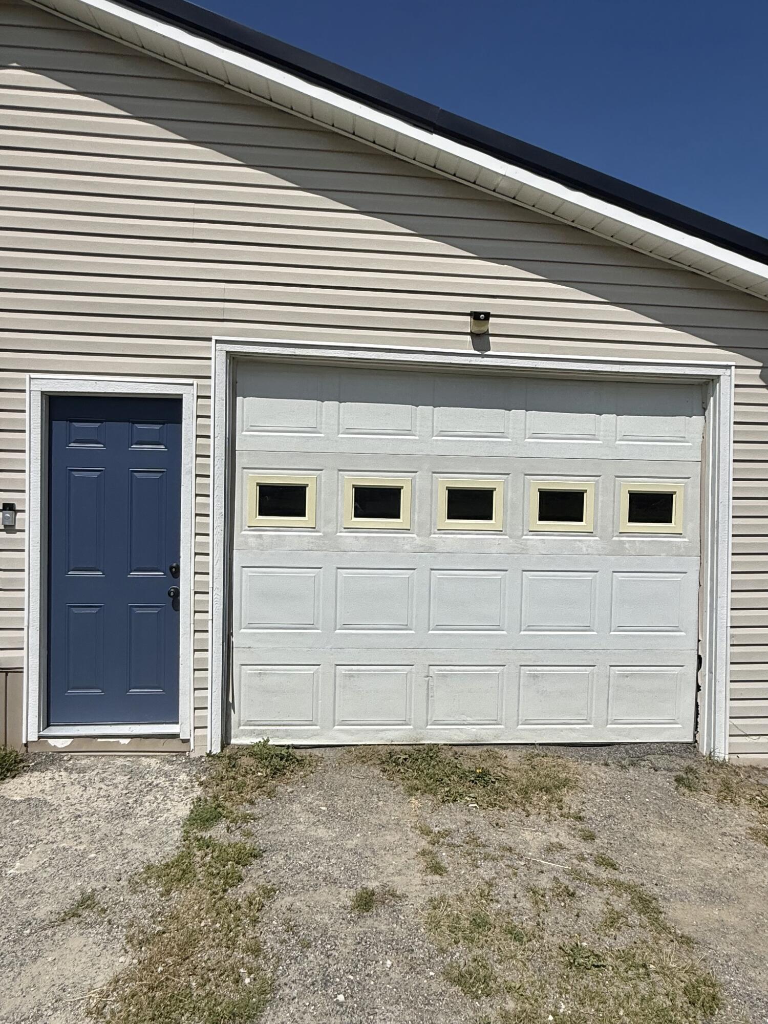 property viewer photo 24