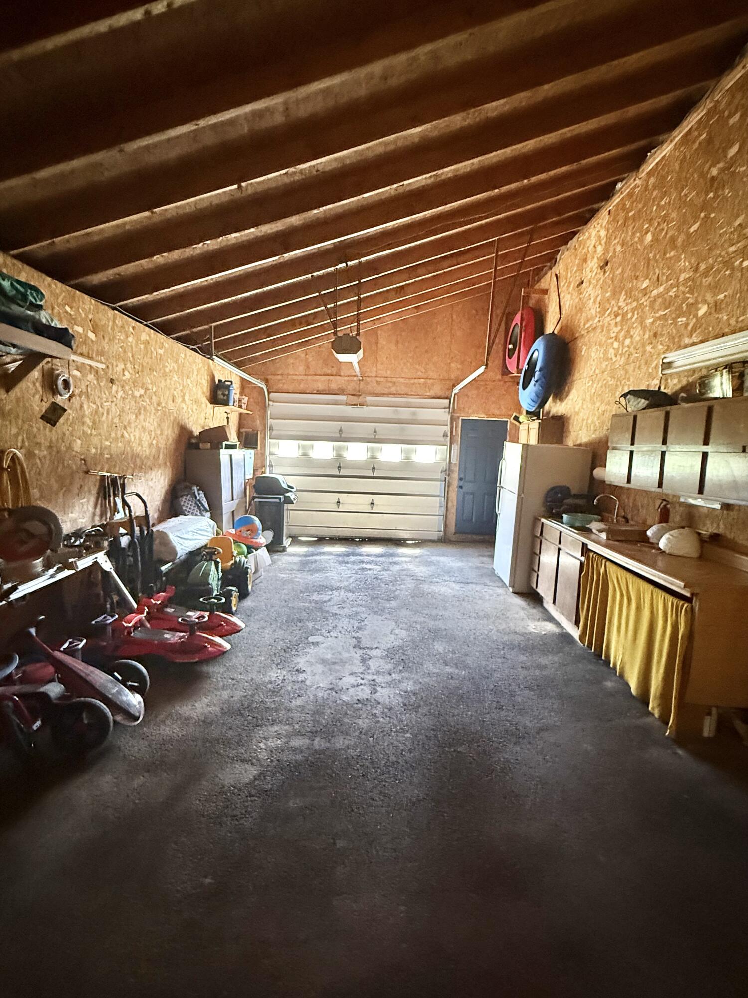 property viewer photo 26