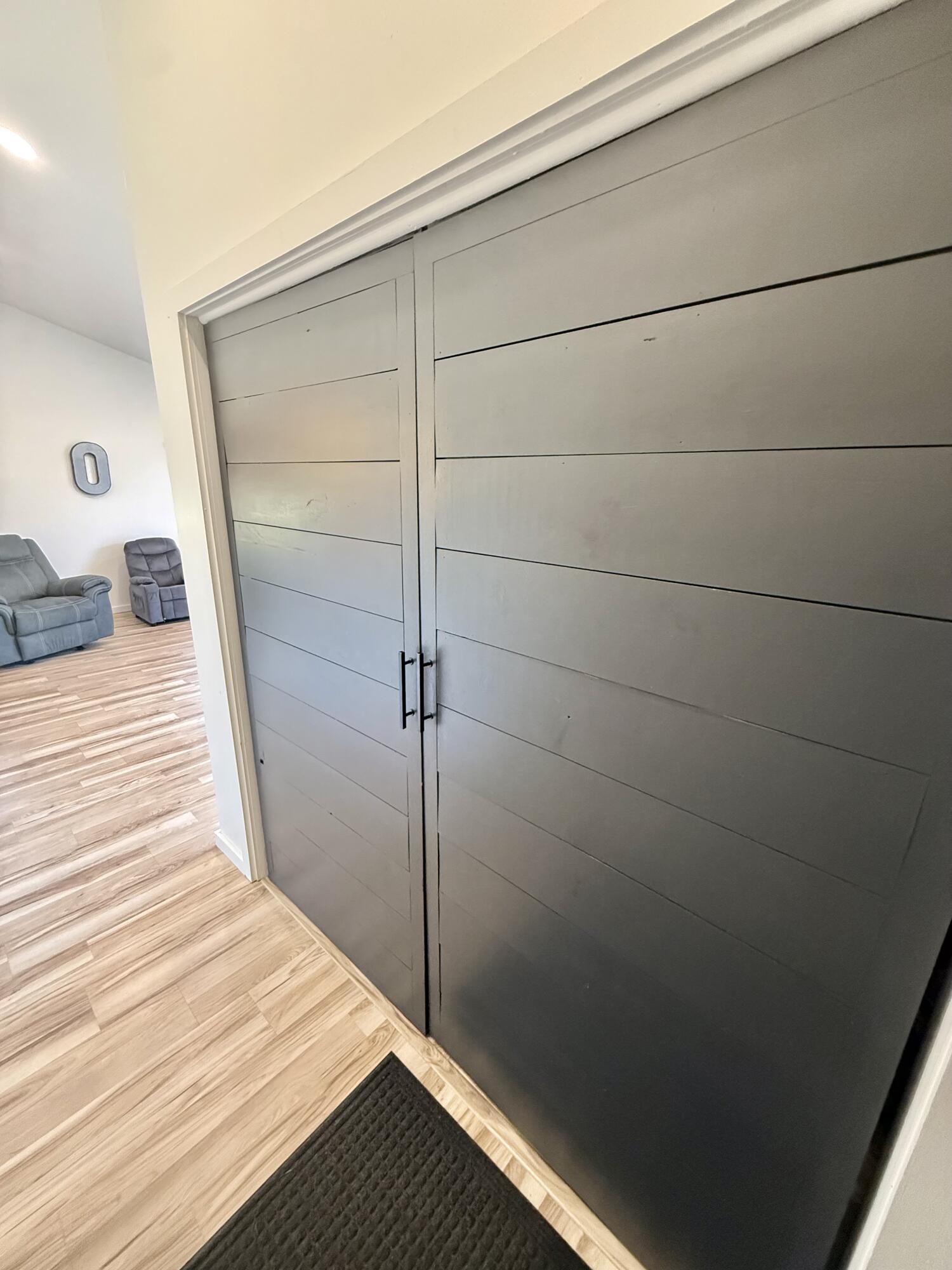property viewer photo 29