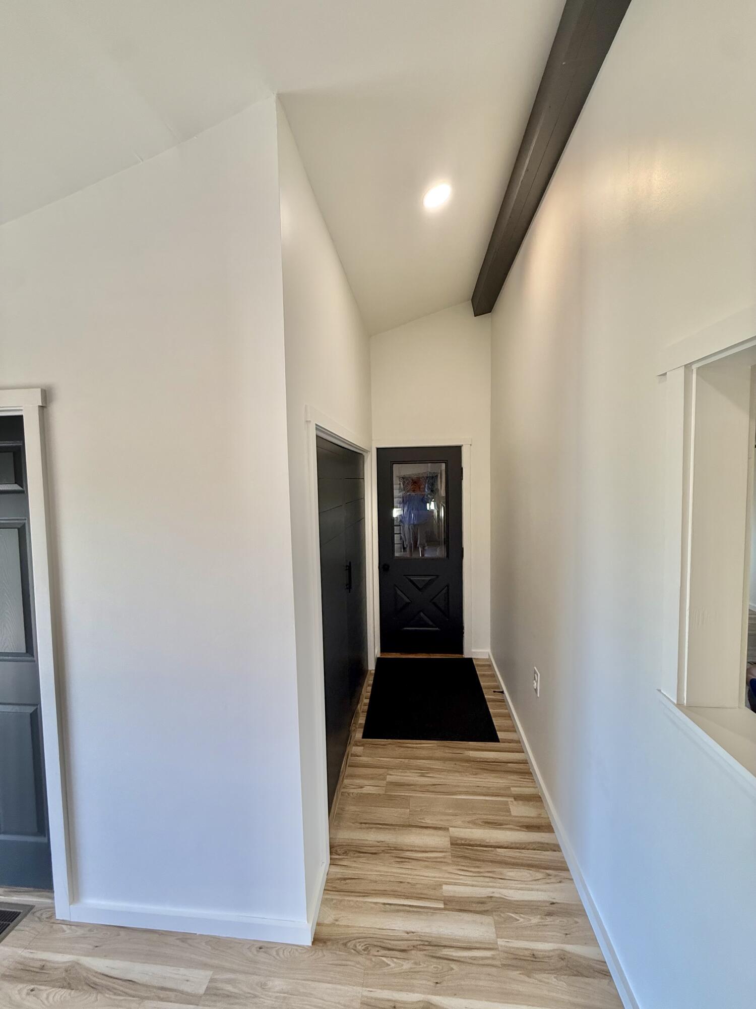 property viewer photo 30