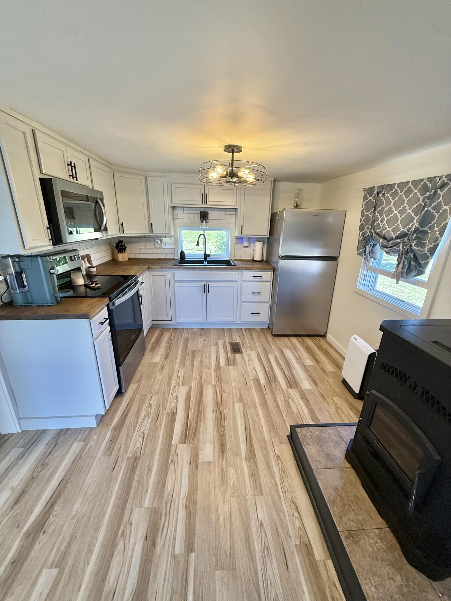 property viewer photo 37