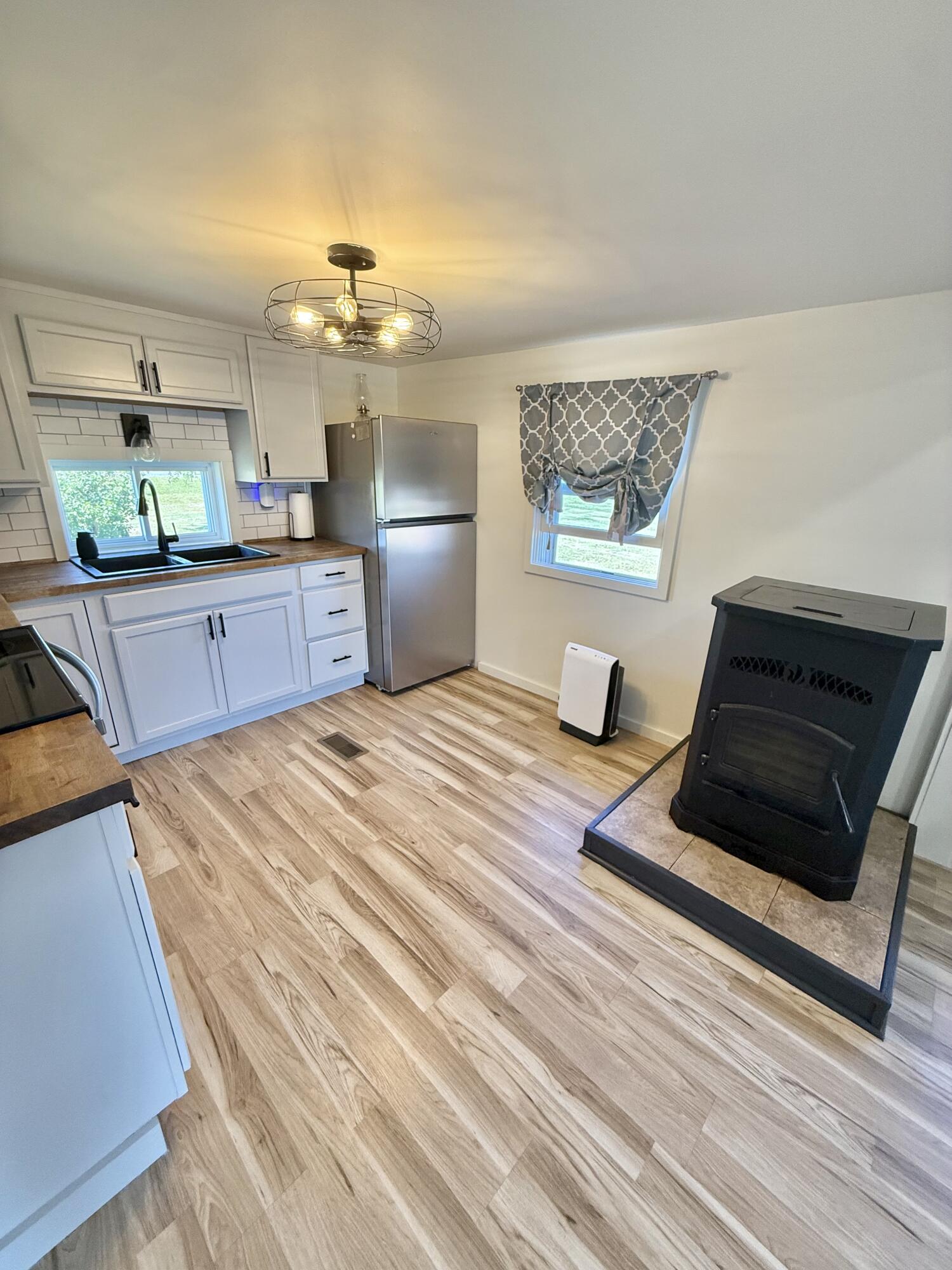property viewer photo 38