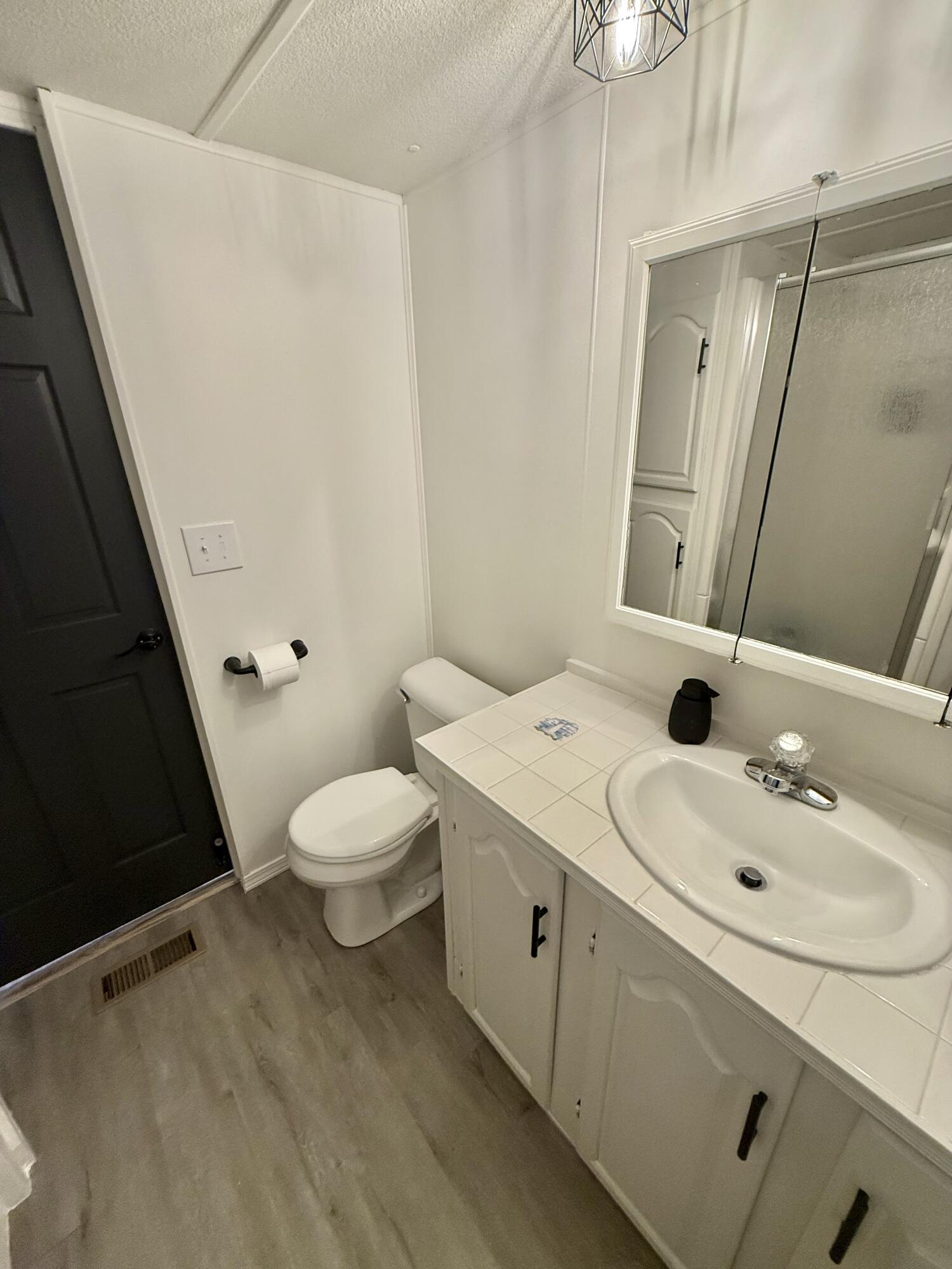 property viewer photo 49