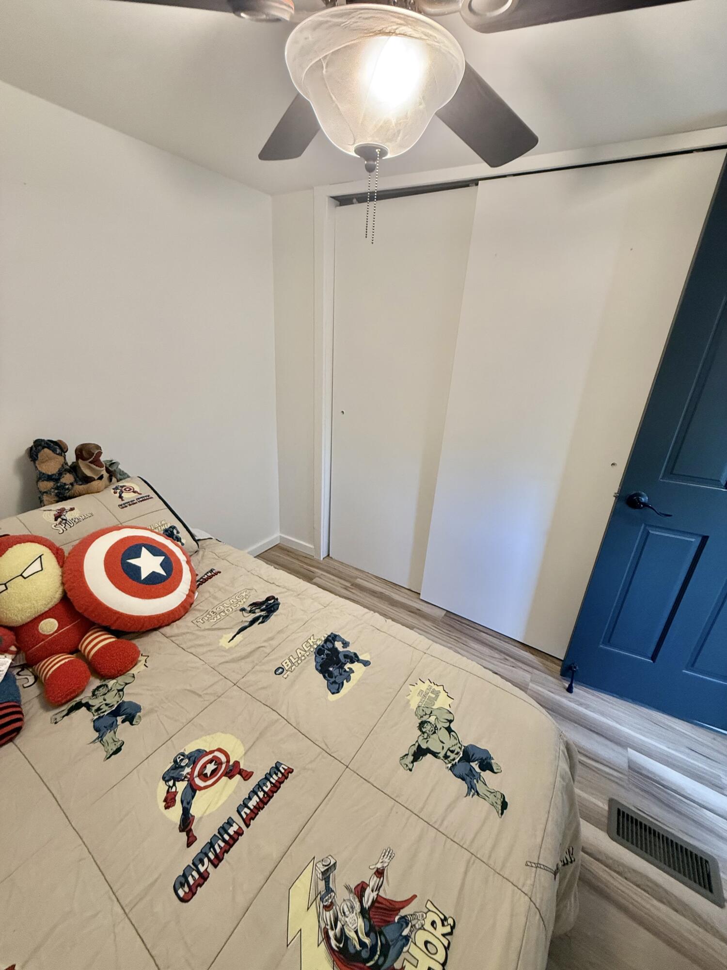 property viewer photo 52