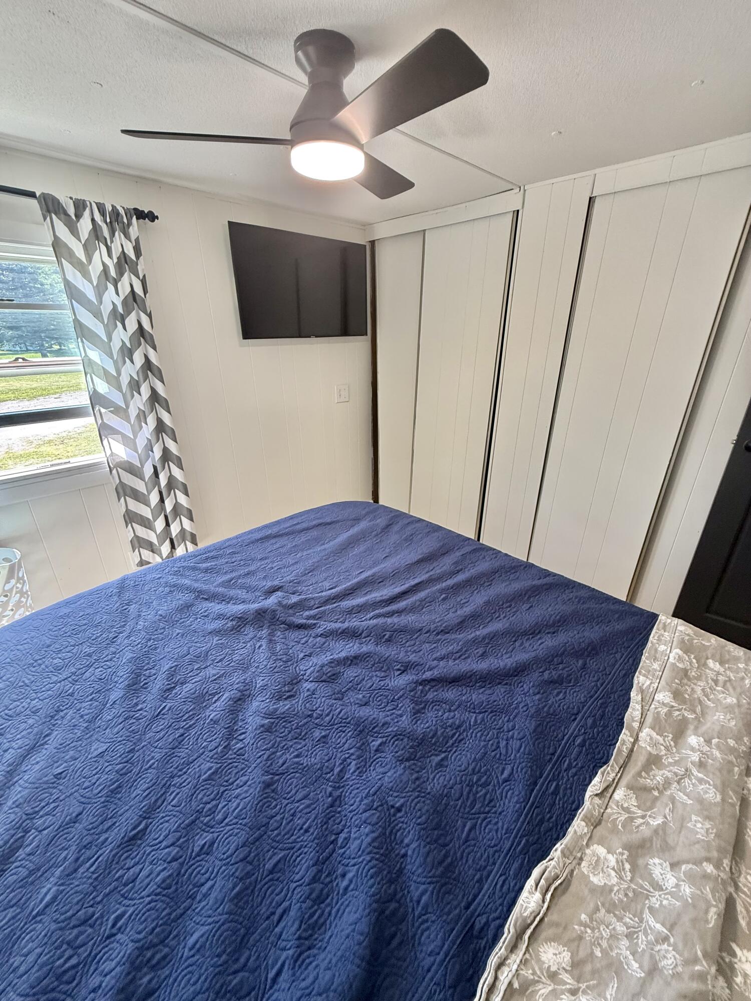 property viewer photo 59
