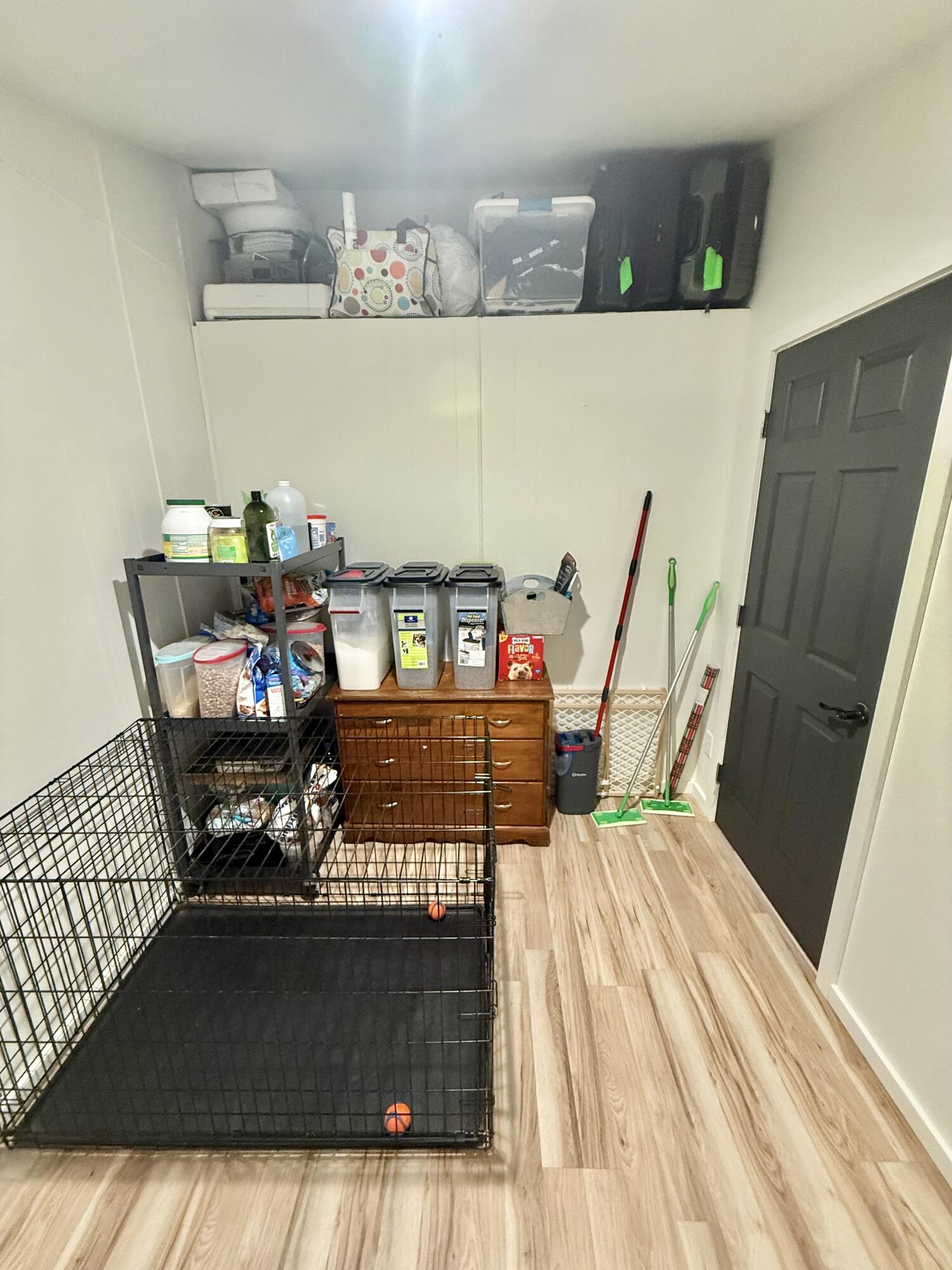 property viewer photo 61
