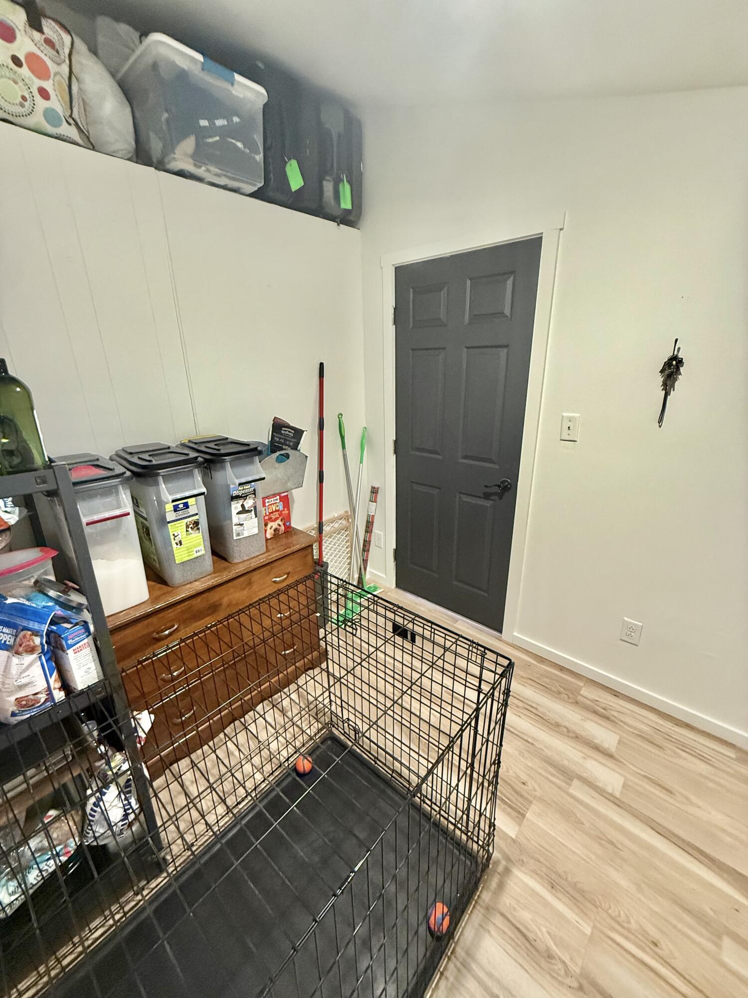 property viewer photo 62