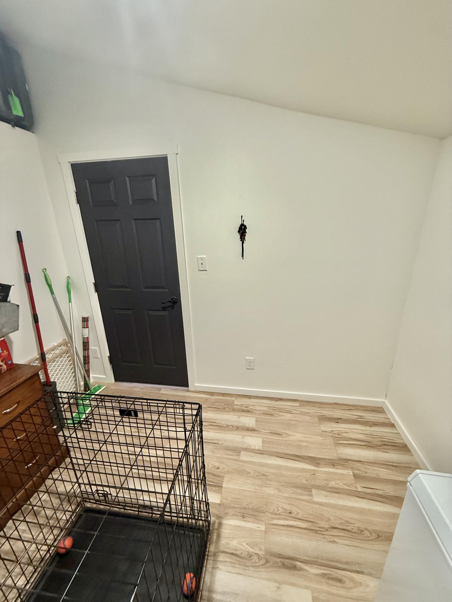 property viewer photo 63