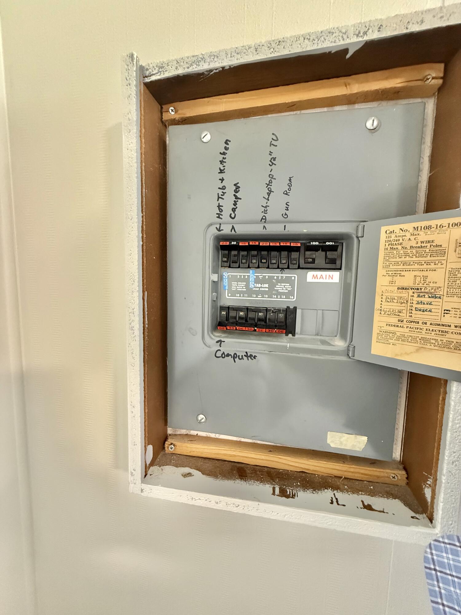 property viewer photo 64