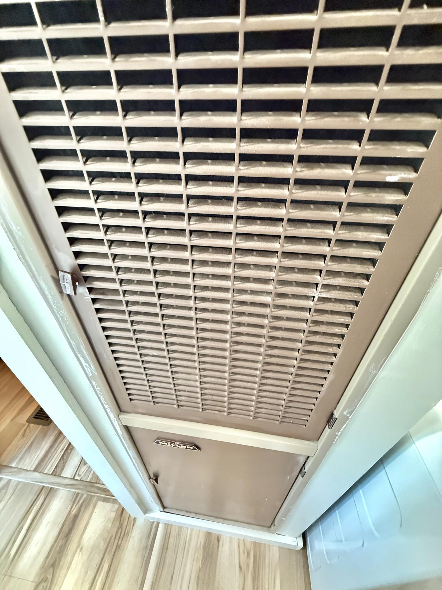 property viewer photo 65