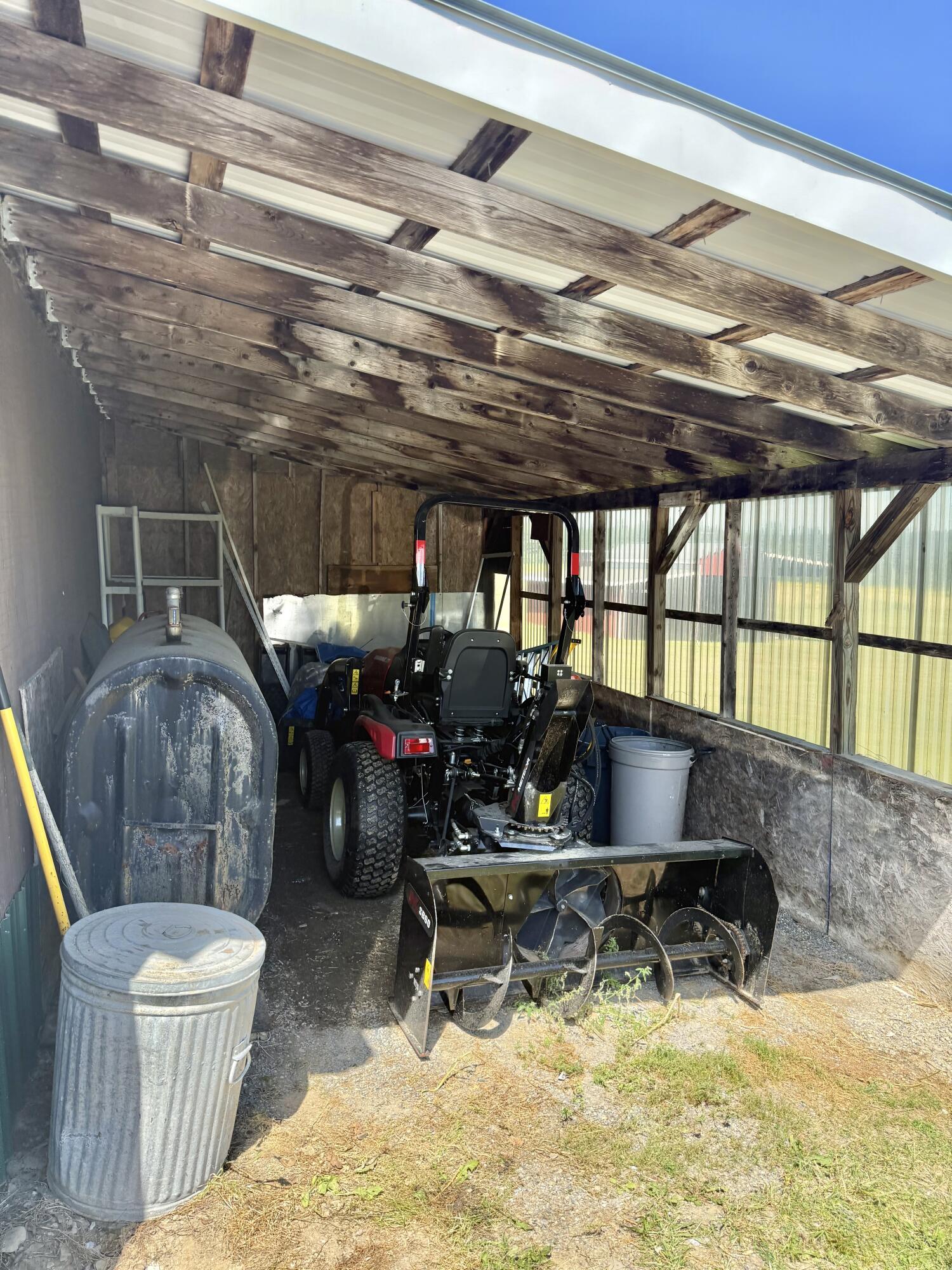 property viewer photo 67