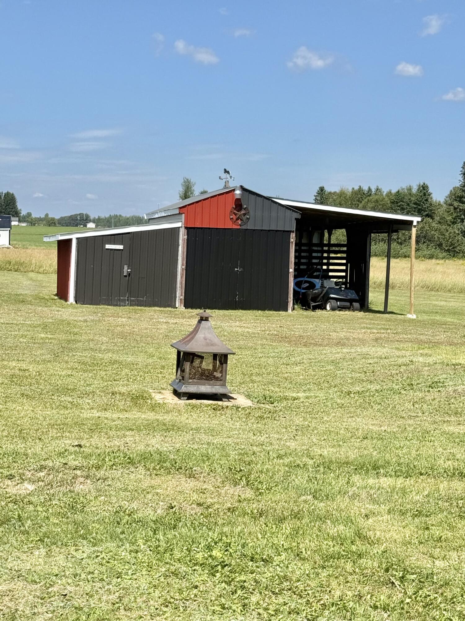 property viewer photo 69