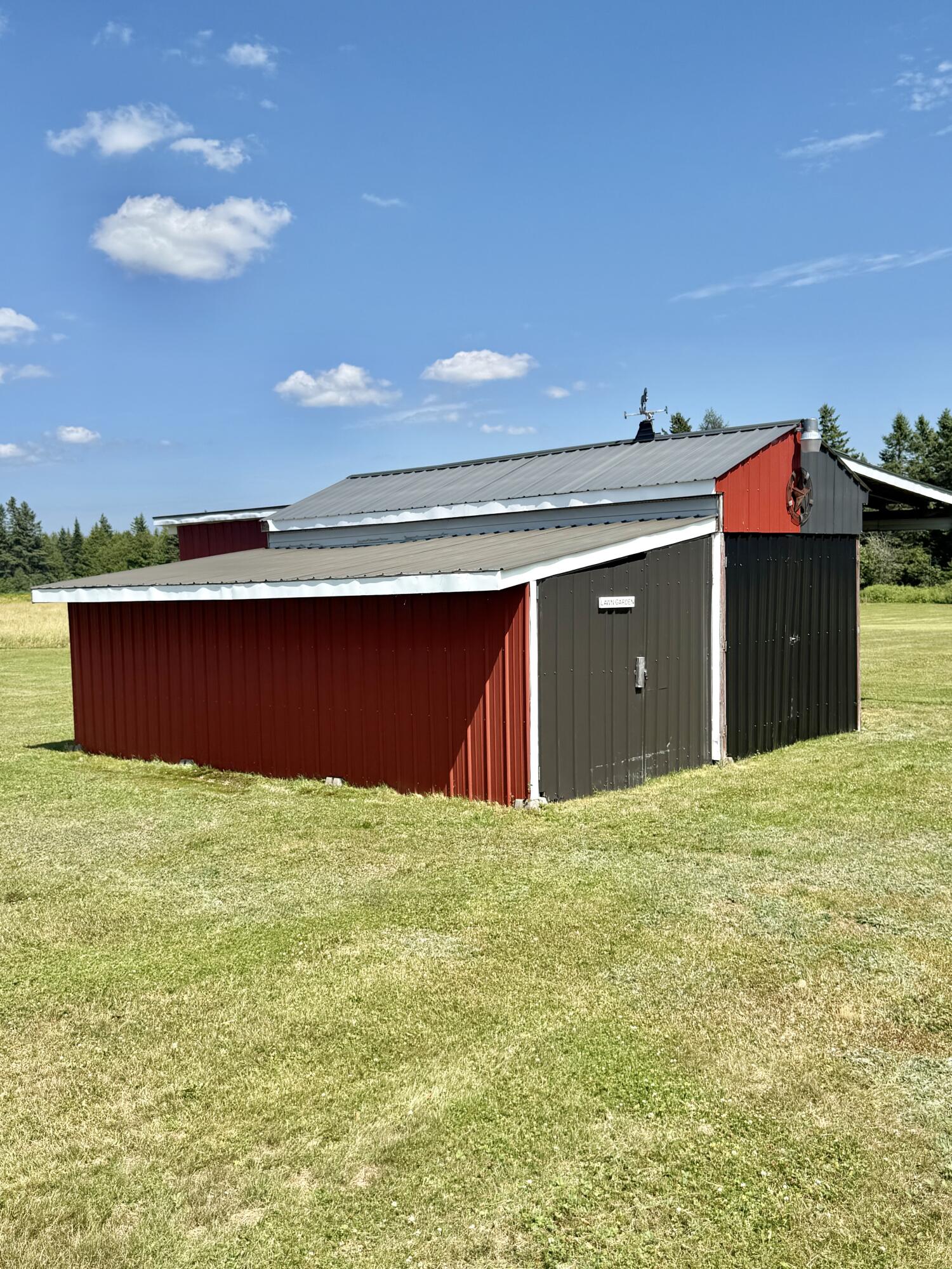 property viewer photo 70