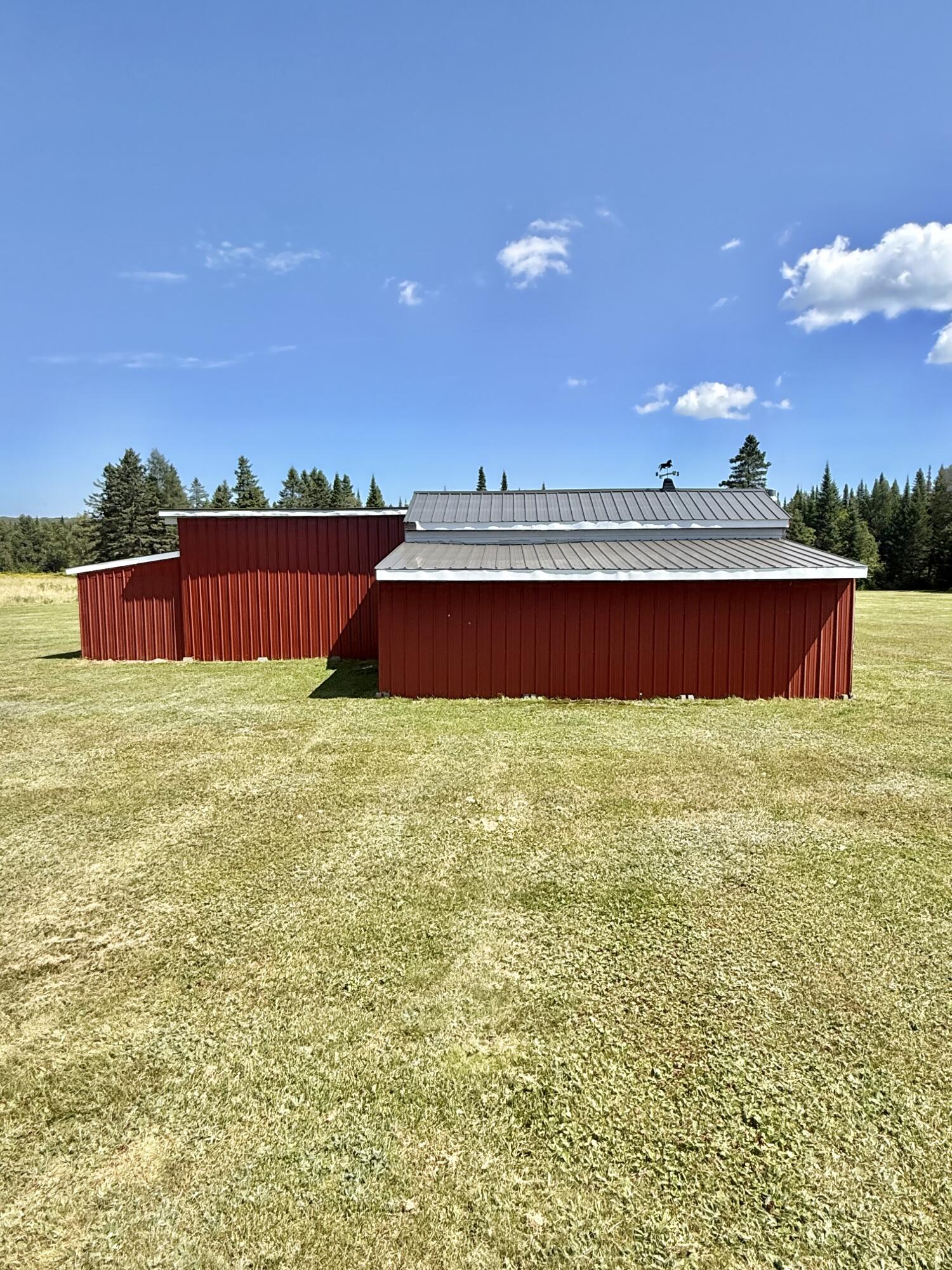 property viewer photo 72
