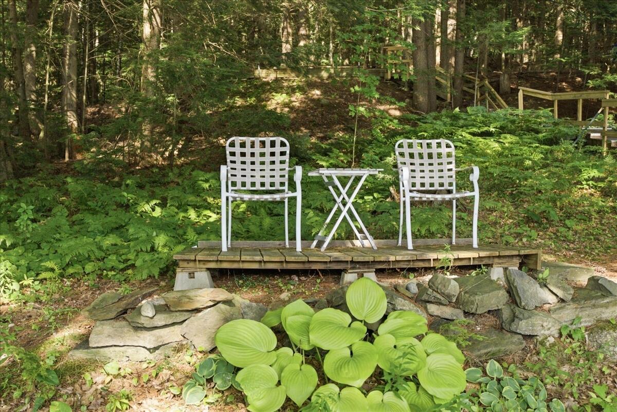 main property photo 100