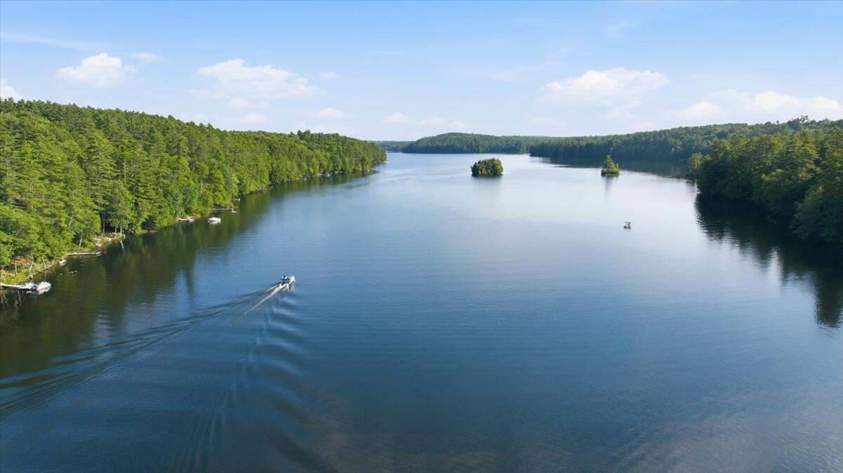 main property photo 102