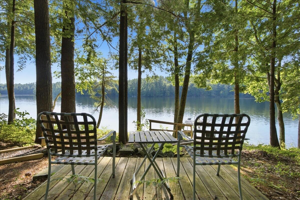 main property photo 103