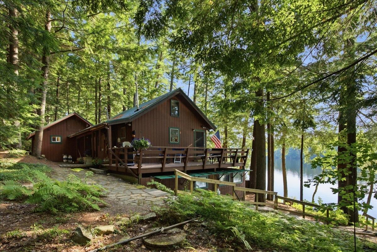 main property photo 104