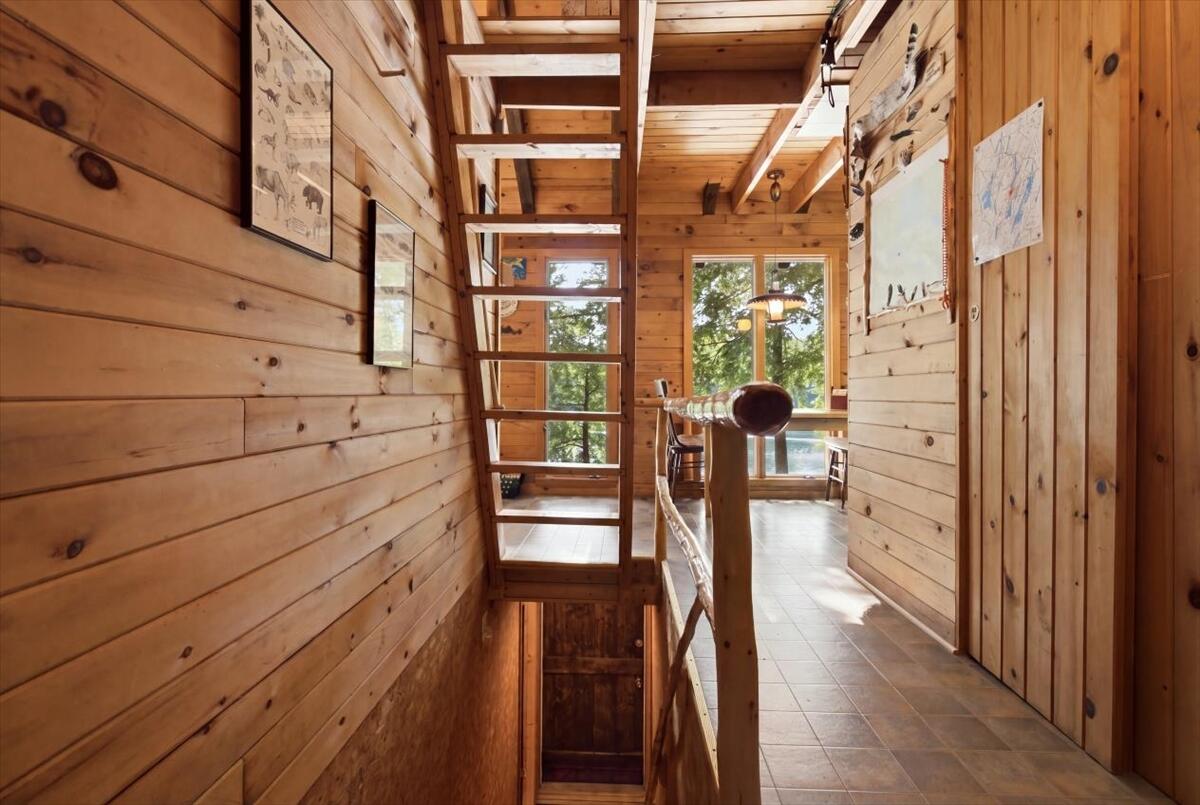 main property photo 59