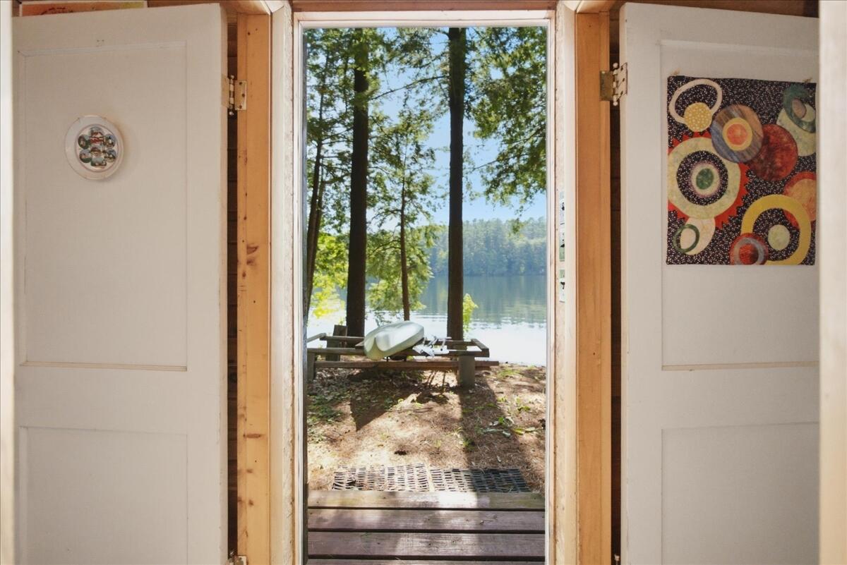main property photo 61