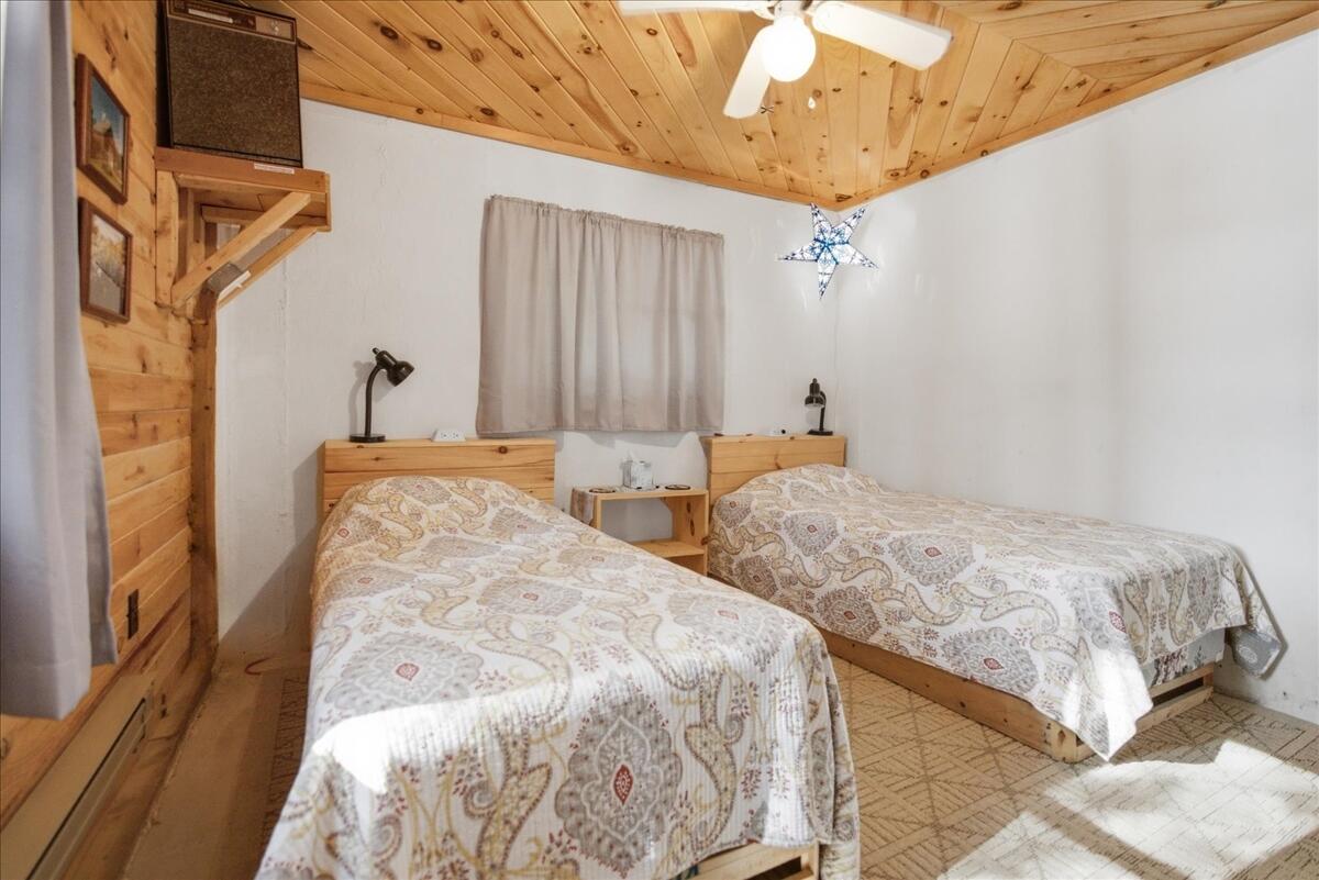 main property photo 63