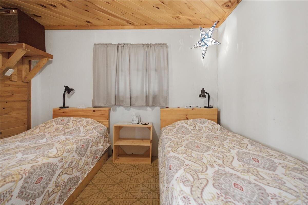 main property photo 64