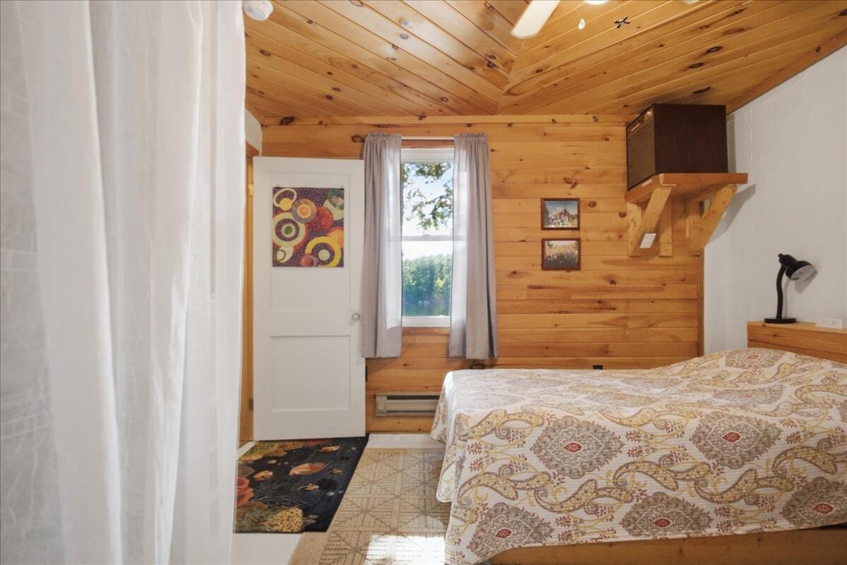 main property photo 65