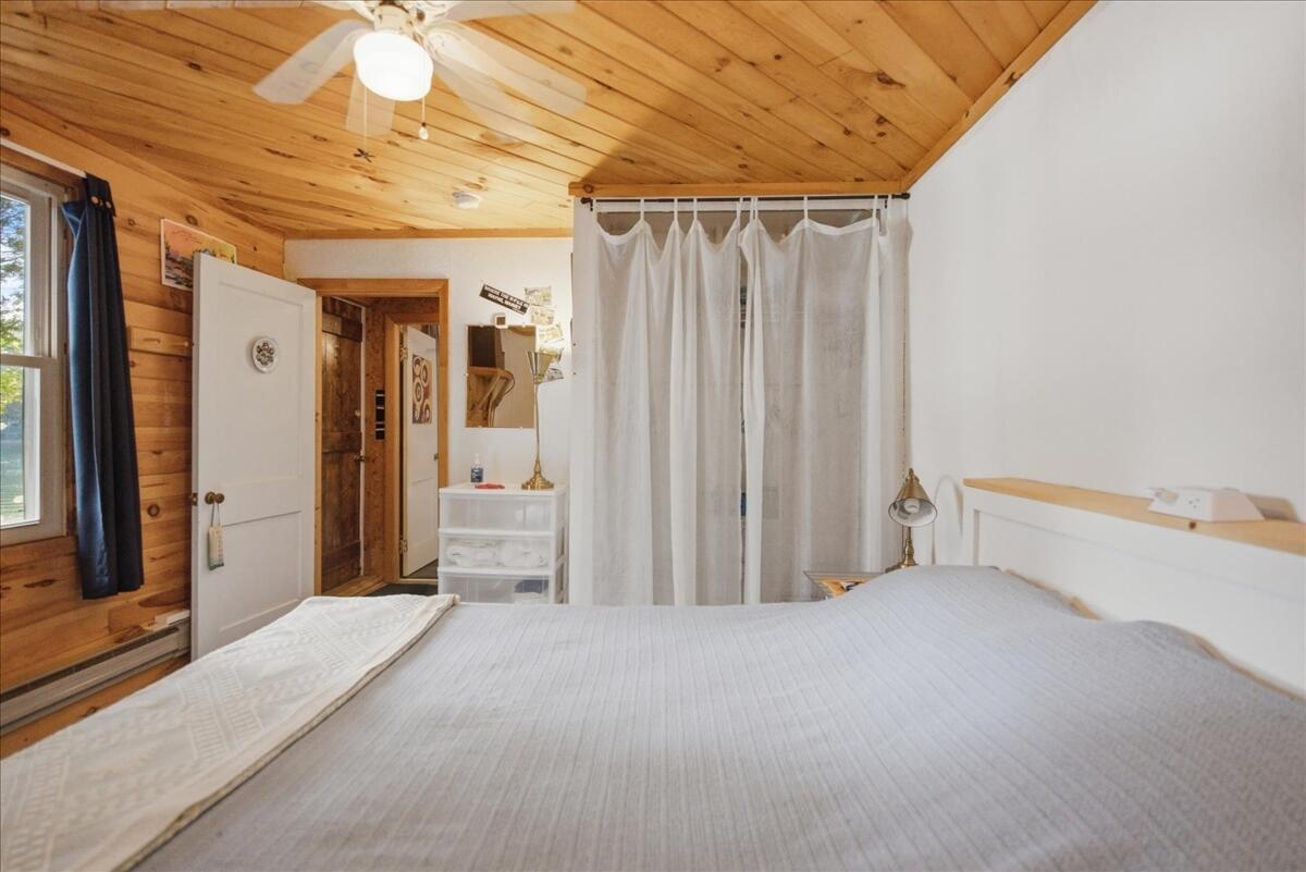 main property photo 67