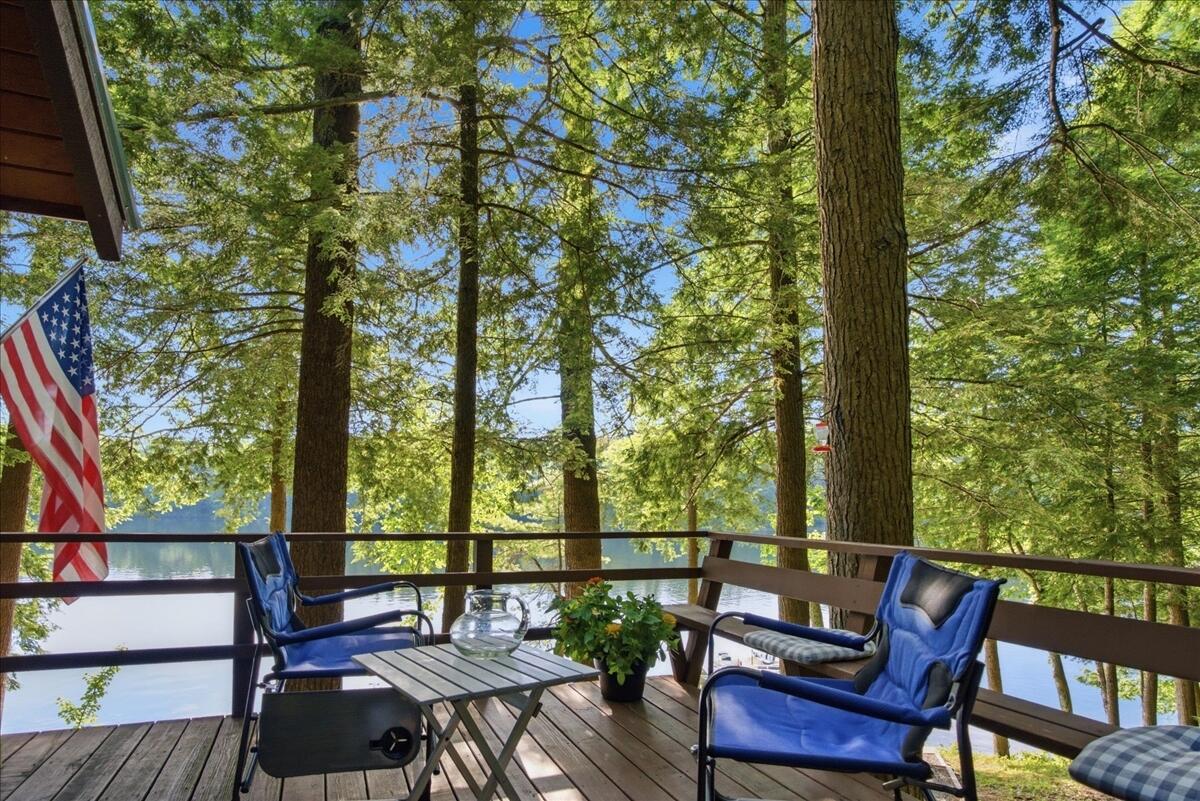 main property photo 70